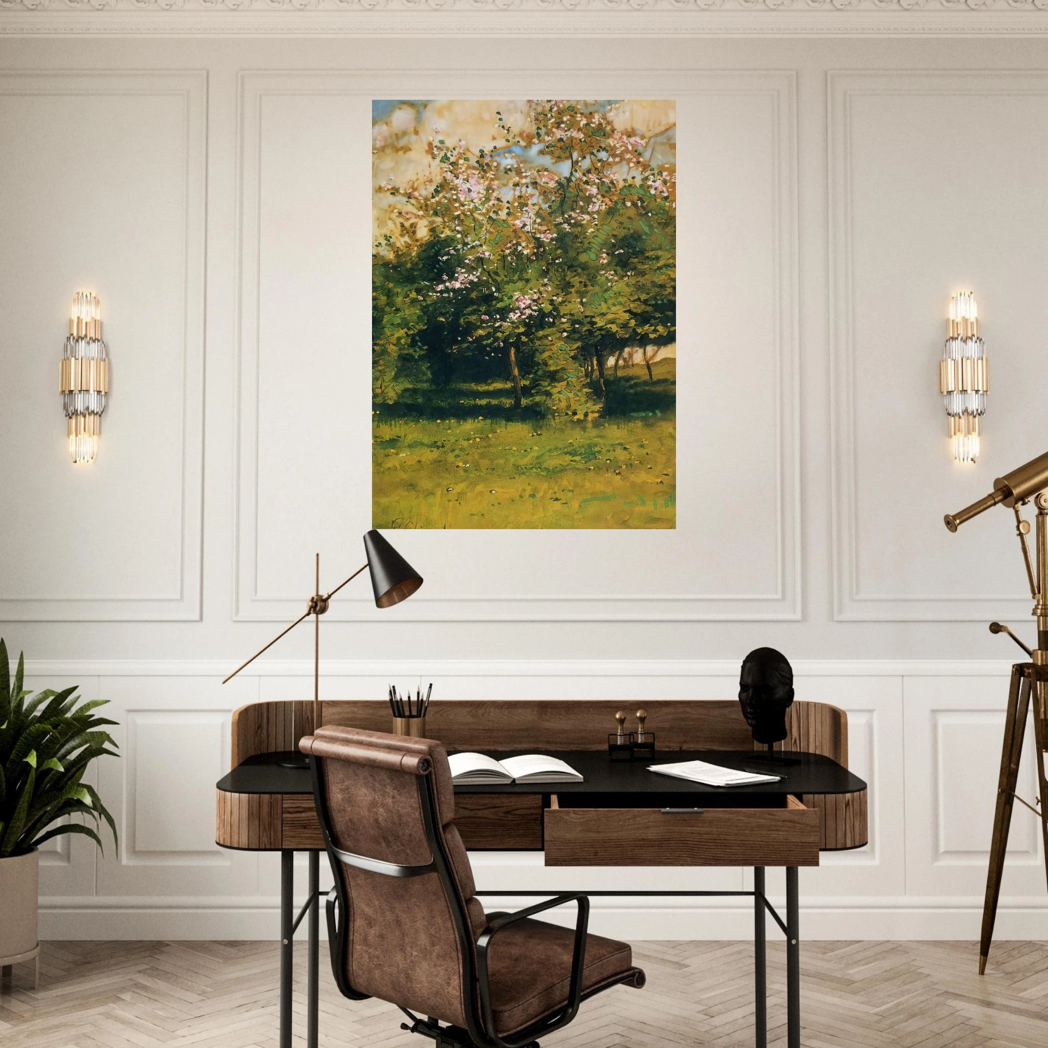 f4ebff3a-3110-425d-8892-37f4b2c729b0