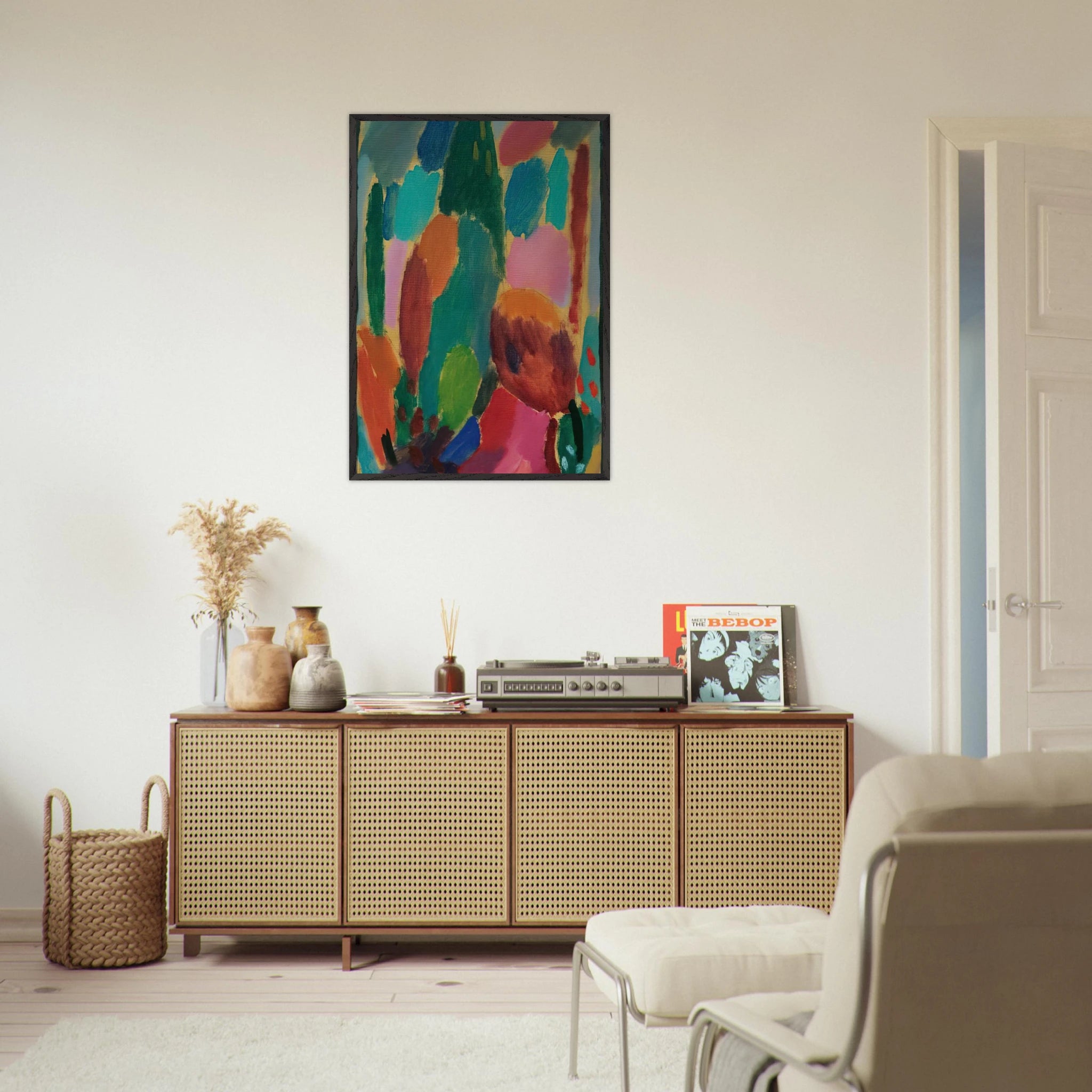 f4f0cb83-0fa3-4e5f-8575-5f3072a8832a