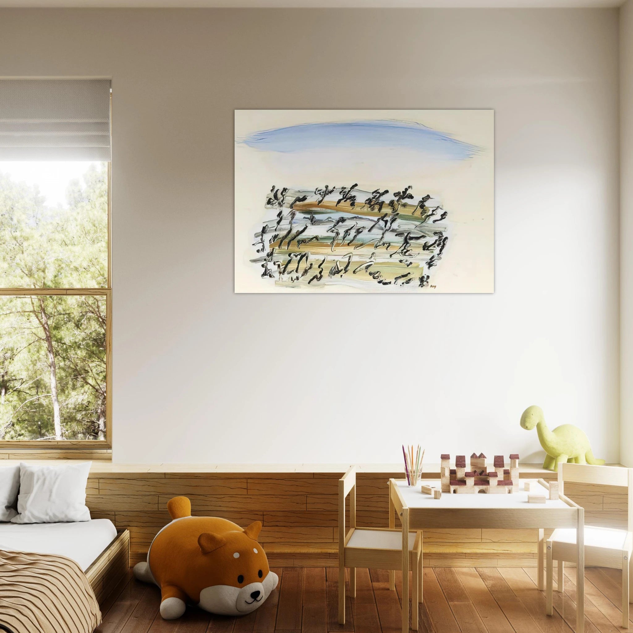 f50fba92-038e-4778-a1cb-d9f9f847ee92