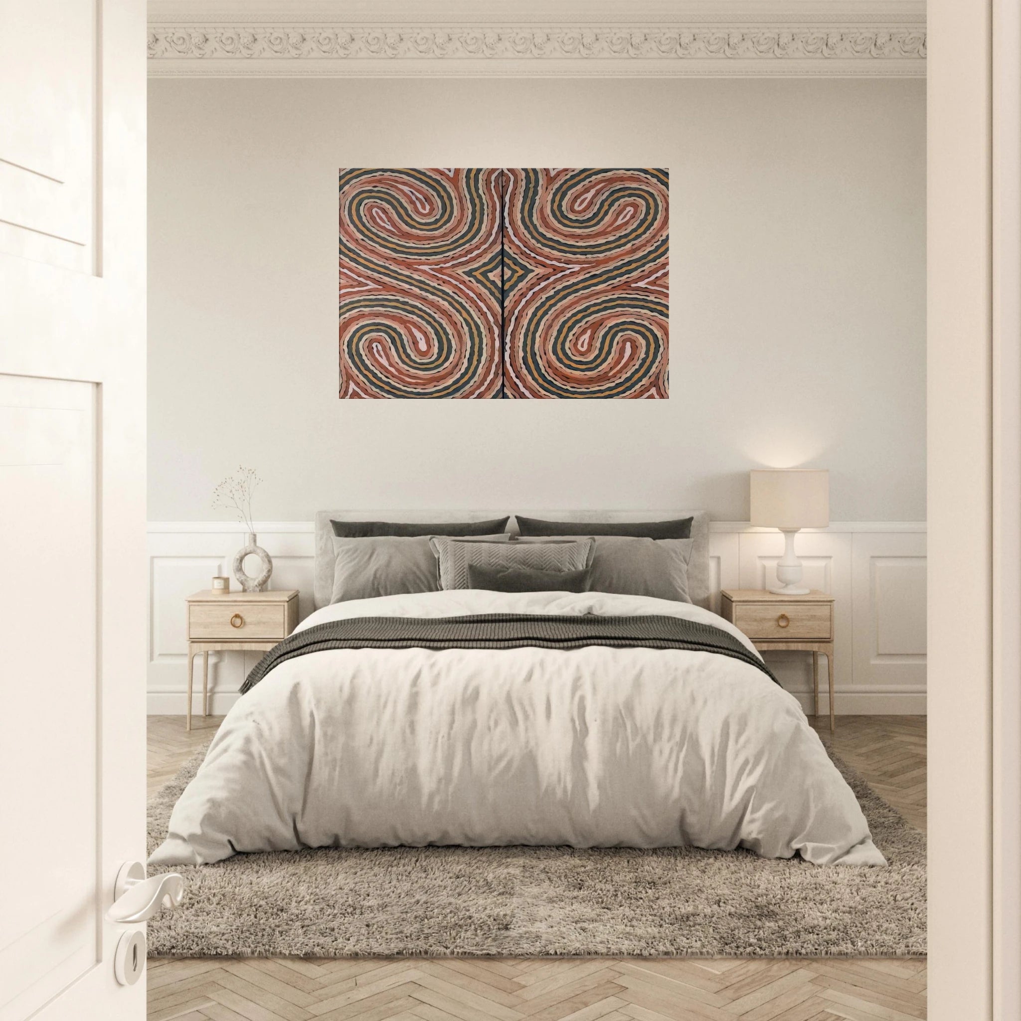 f510de2f-b3d6-4aa1-b4f6-d5028d4e67b2