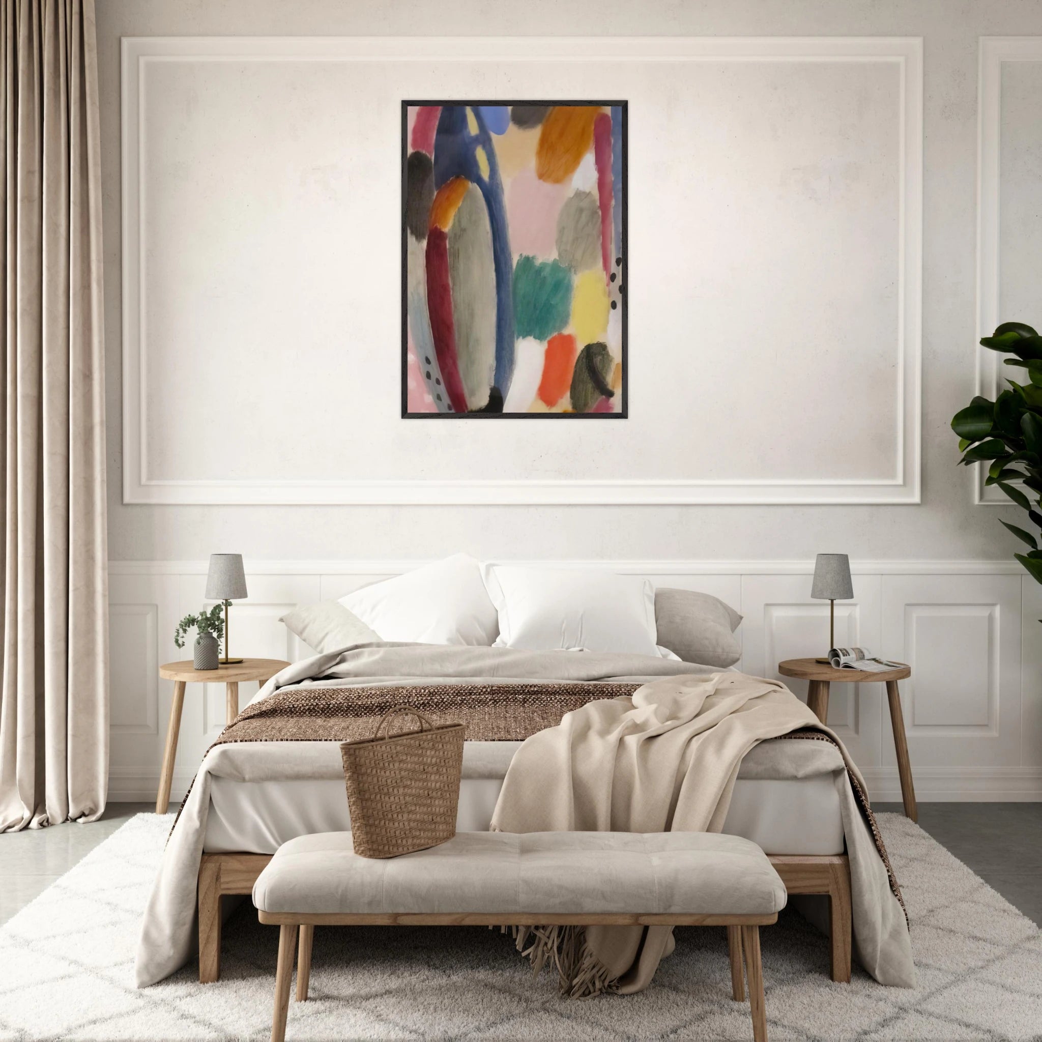 f512d2d4-96bd-4cc0-85b3-c377c203f2a9