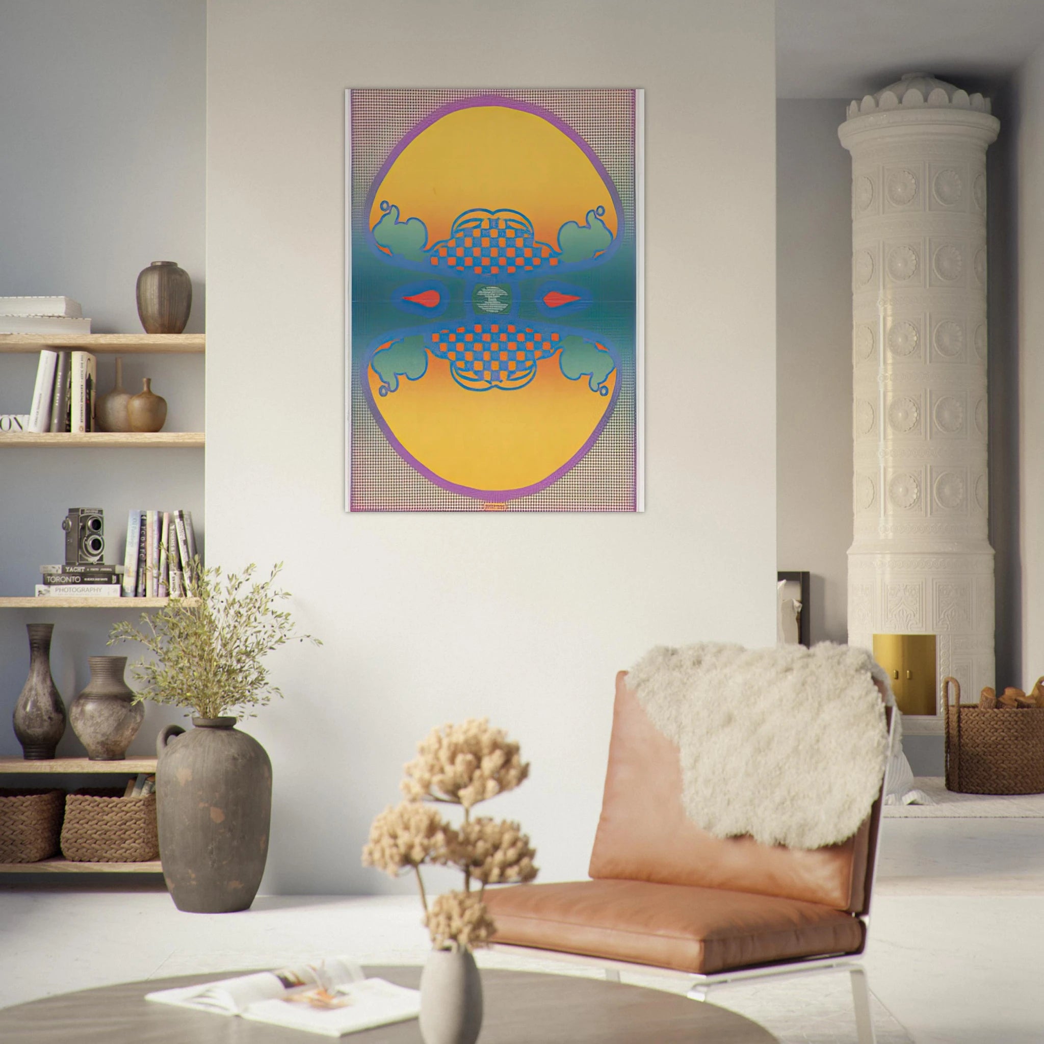 f52512f2-883b-4540-85d3-e2316414f0aa