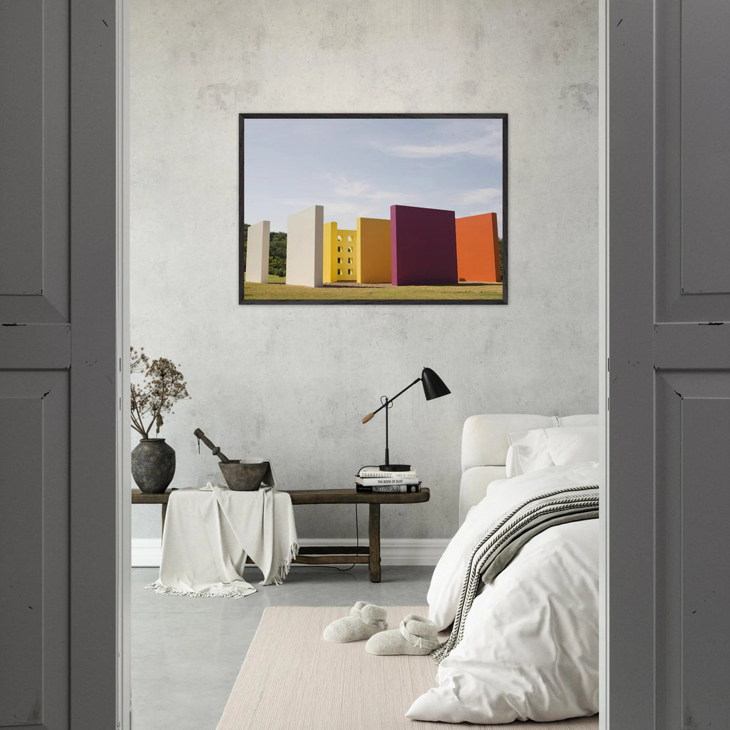 f529be8c-be3b-45ee-8533-c635c542c57e