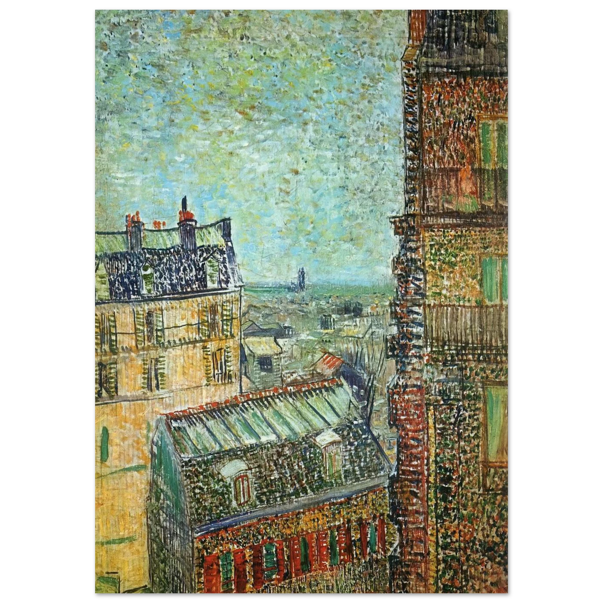 f52ad68e-2853-4491-a56b-1395b5adfba8