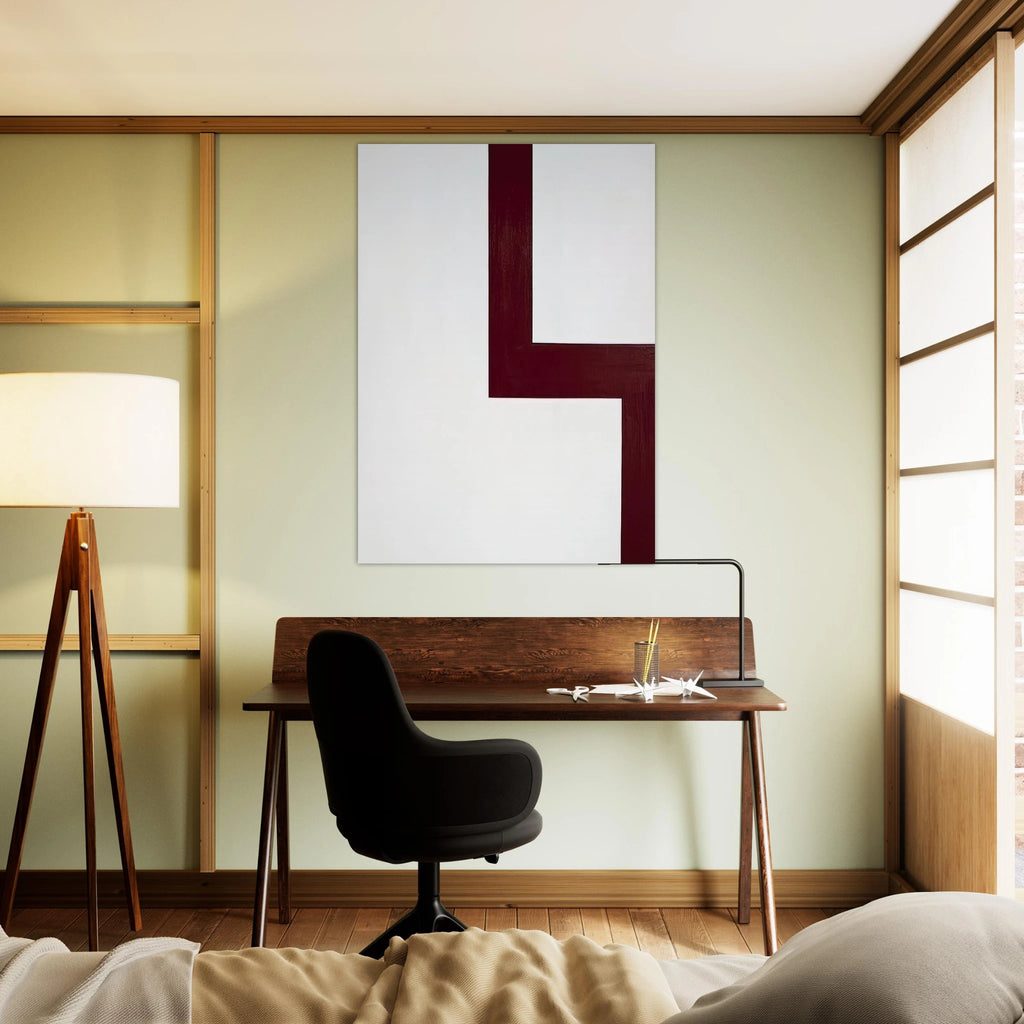 f53187fc-7ef8-4385-897c-04b96930e400