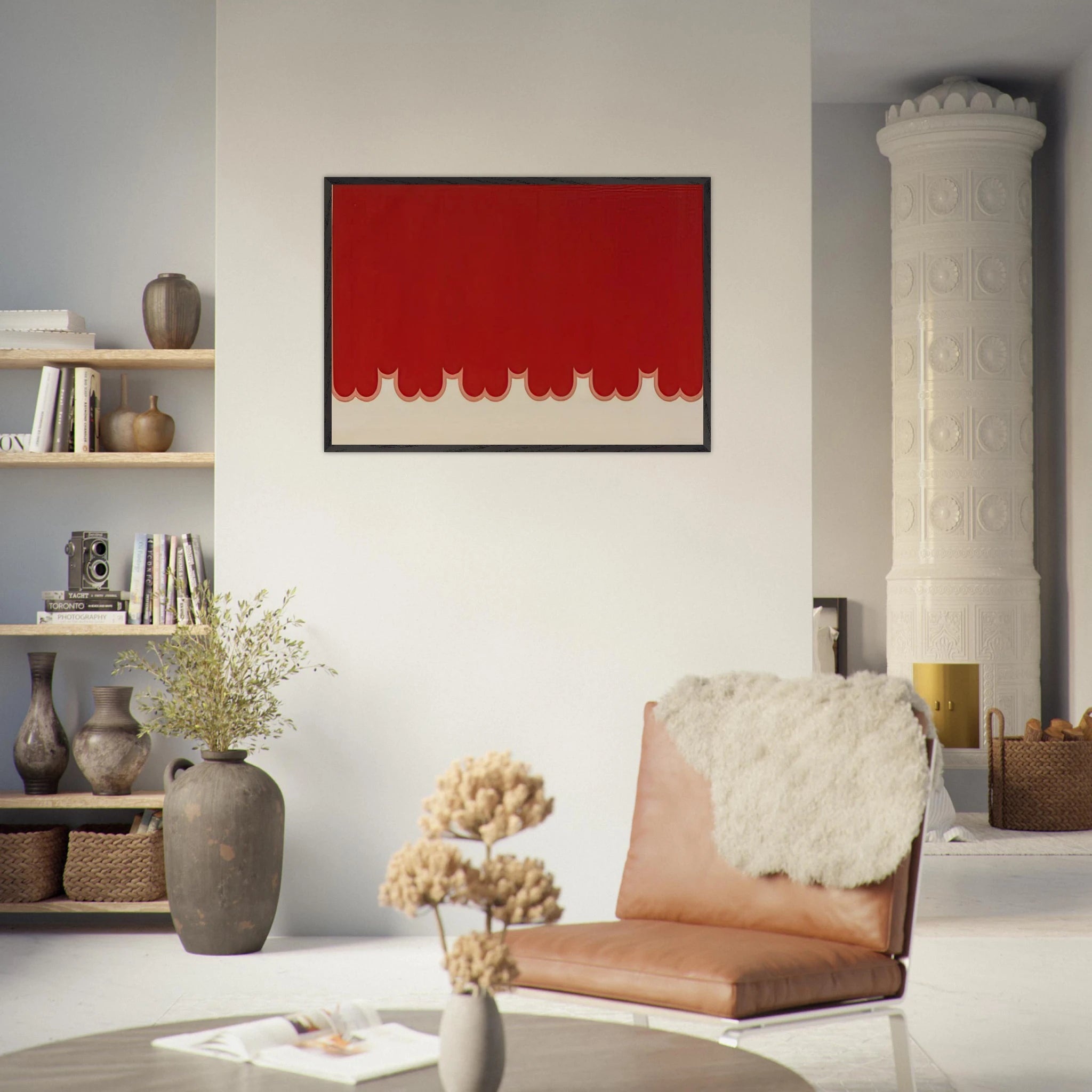 f53c5986-c363-4f35-b9a6-da988ec764c8