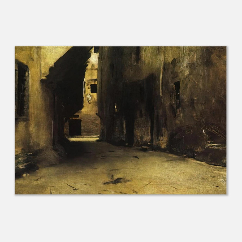 f540764e-d747-483f-bda9-423f2391e4be