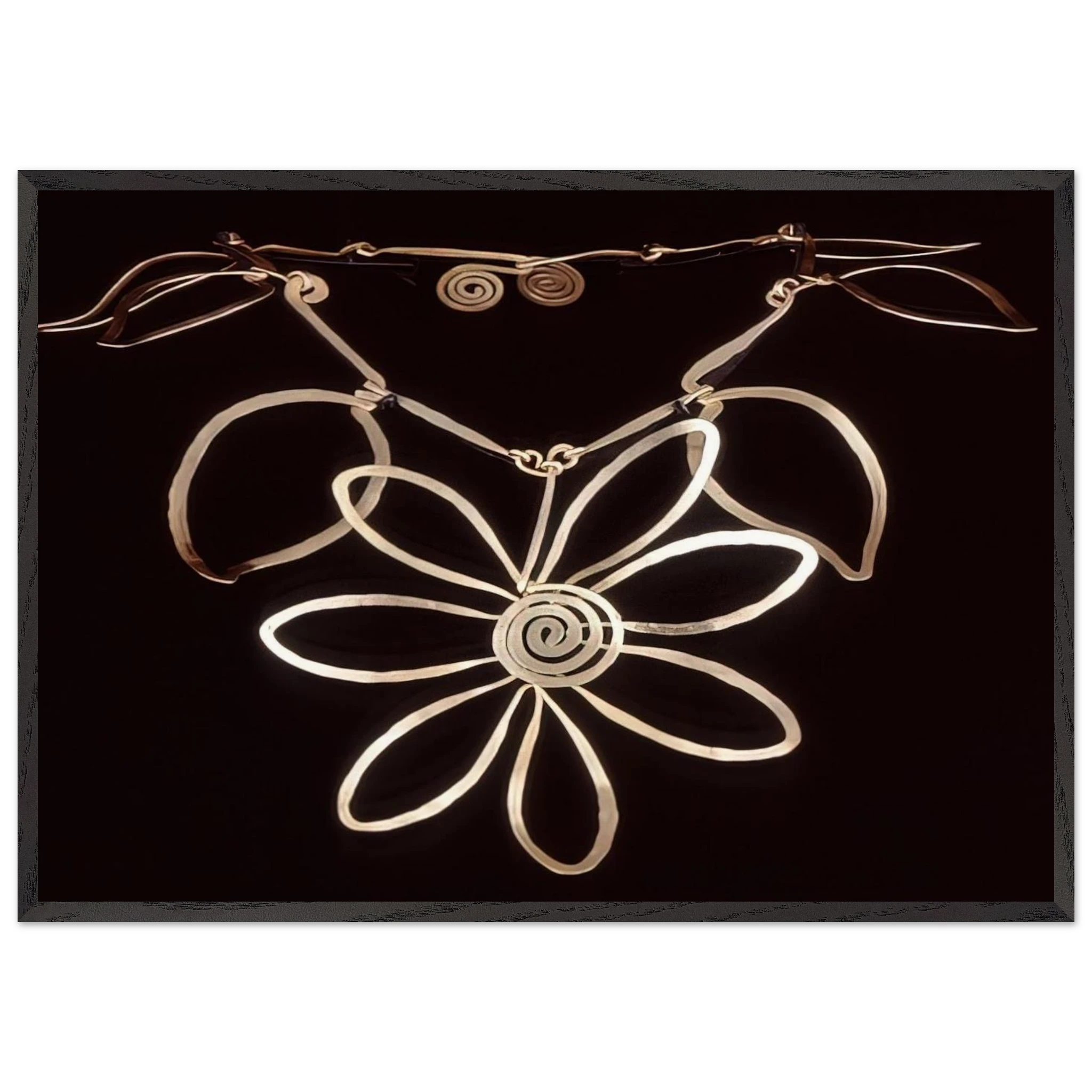 f5473eee-ef30-4878-aa68-23f4818d7151