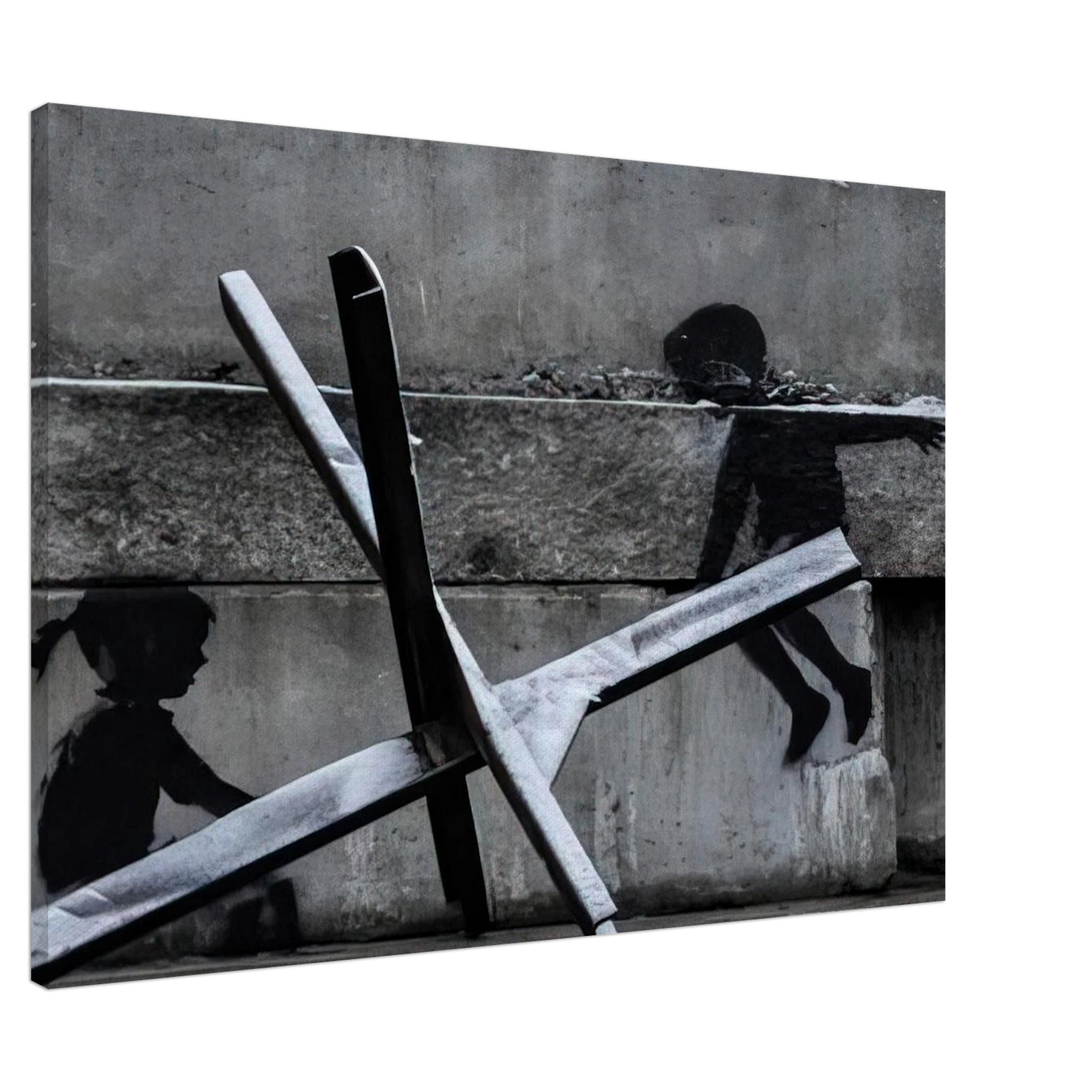 f55a1350-3428-49d5-a3c0-7c867f944da9