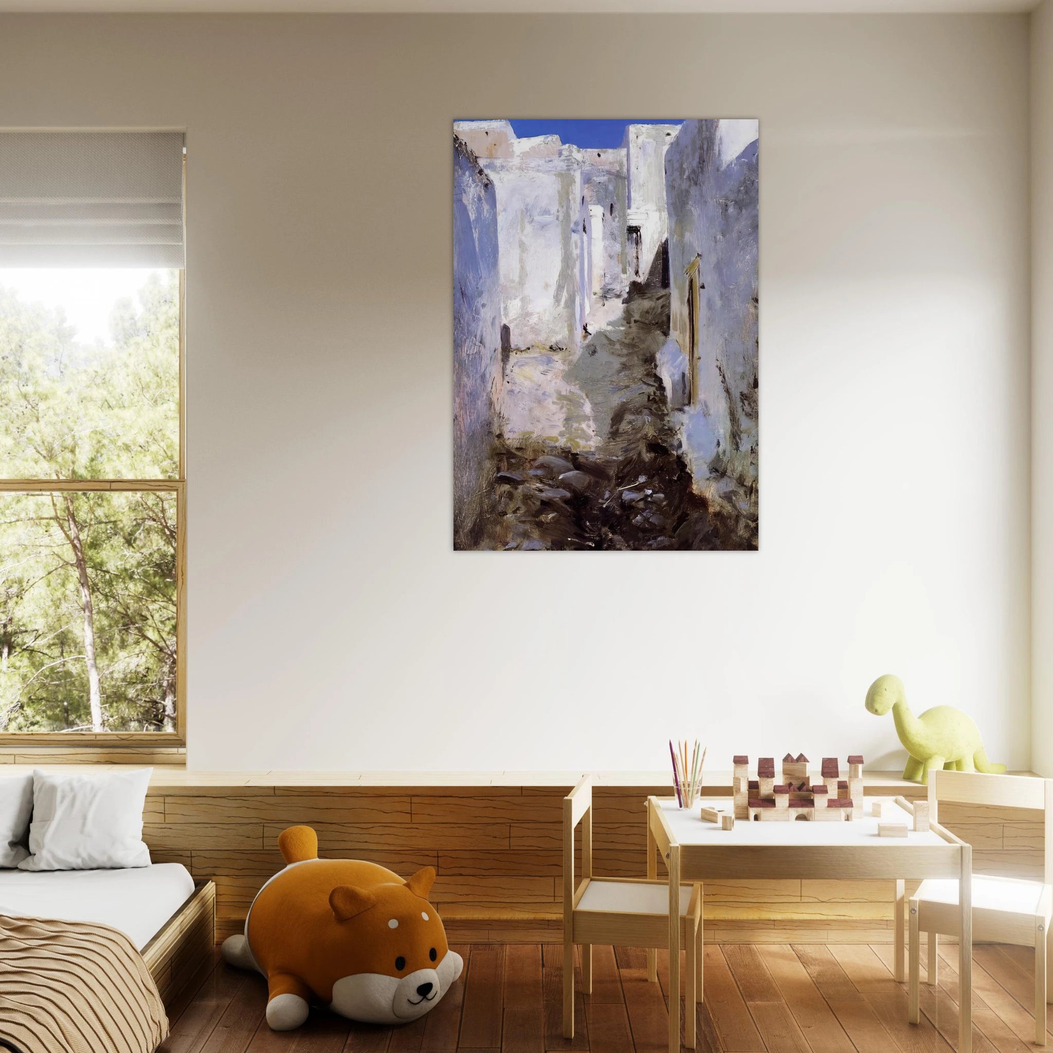 f55fcc7f-1285-446b-abfd-2ce5f21bfad3