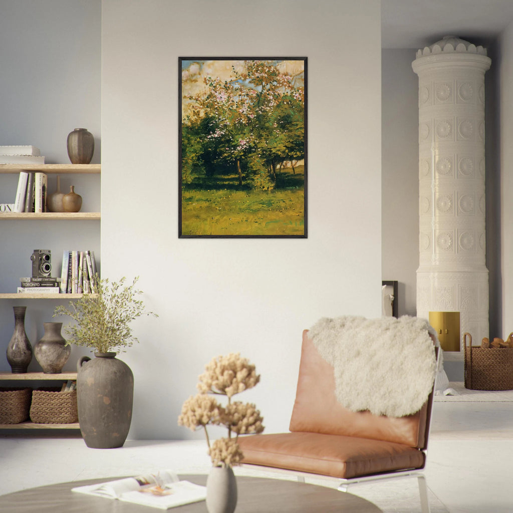 f569906e-6535-4f13-846b-b7f72ac93438