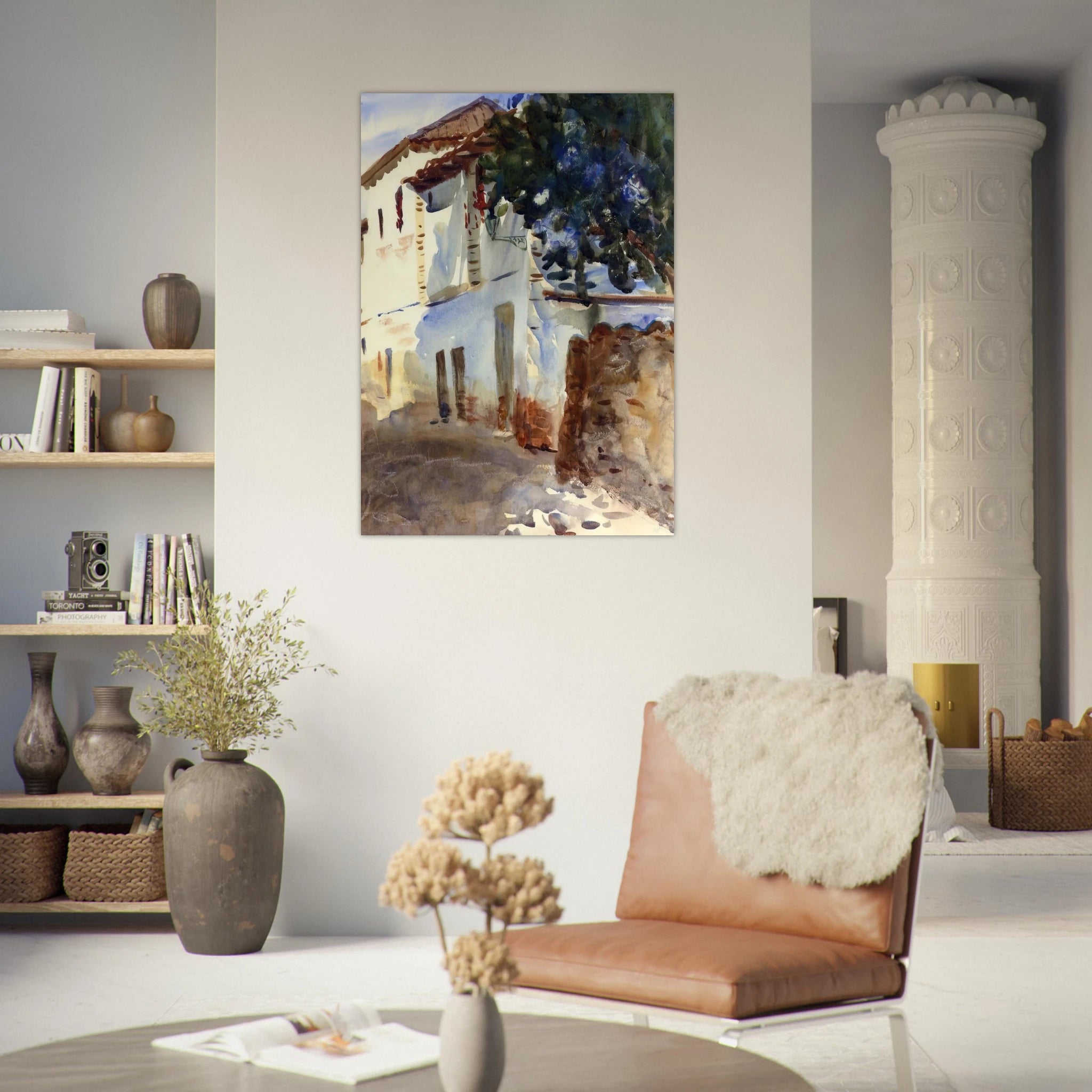 f569a7be-e3fc-44df-8bd1-2f7ffbe5dd3a