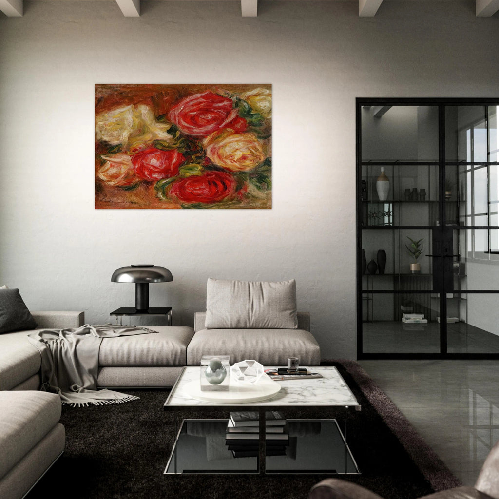 f56ccbb4-2ea1-447d-af00-4ed6bbd62c1c