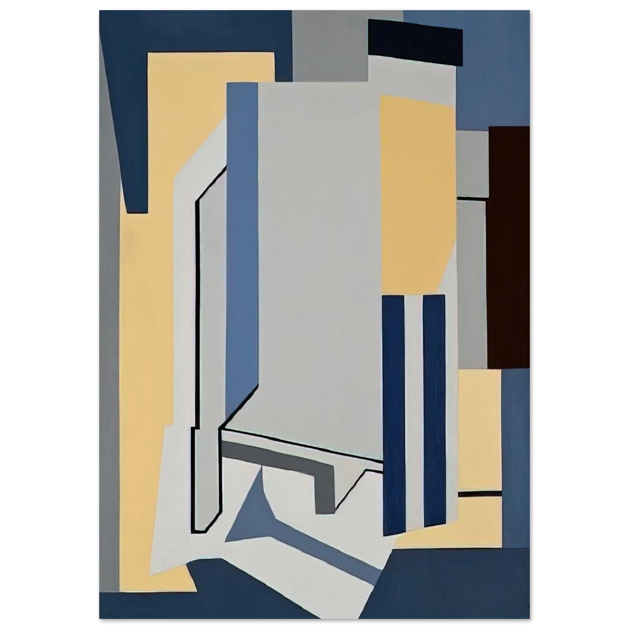 f5834c84-ce62-4b04-a7e5-1a0992e0bc7f