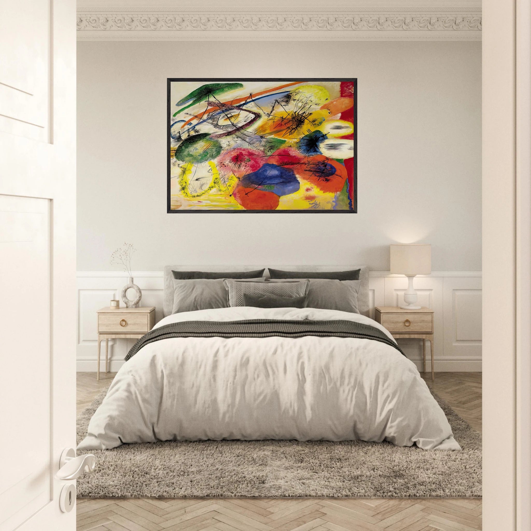 f5ab0a61-968a-45b7-96b8-12be237a4515