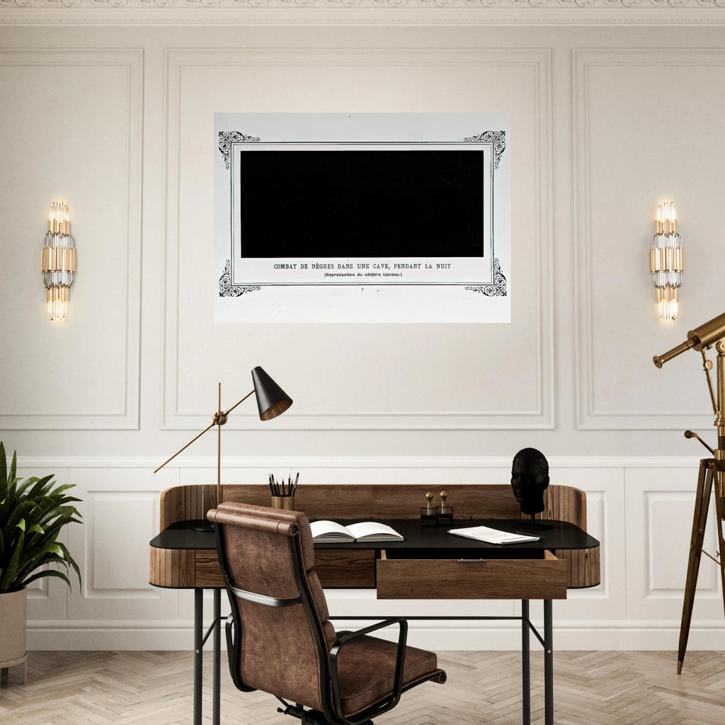 f5bbe1a3-ad5a-4bc5-bf59-69f15968996c