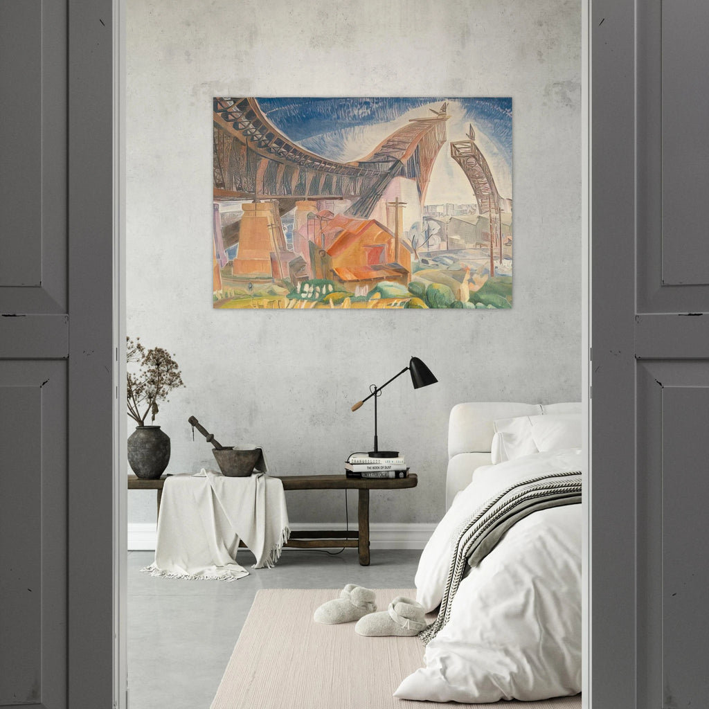 f5c10fd5-b57e-4e7d-b31b-b7d3118bf668