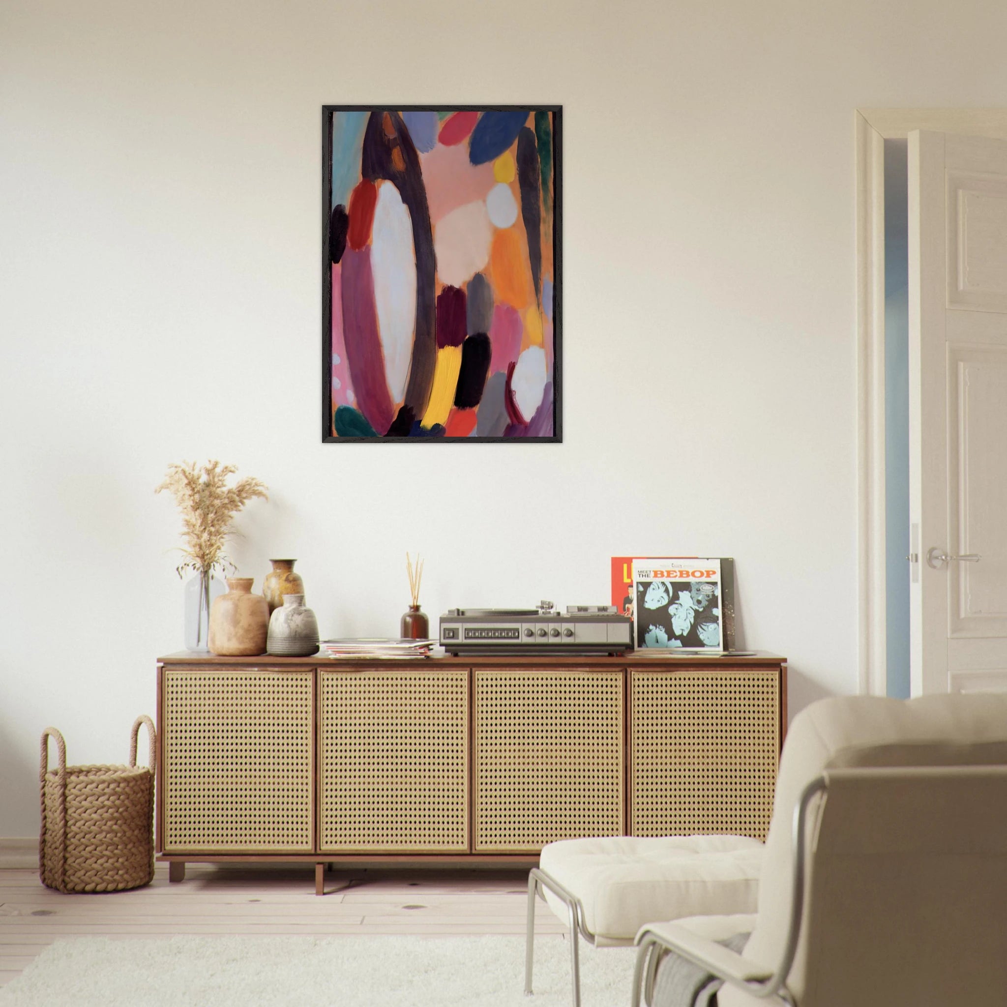 f5c1ec29-d8d6-4b59-9df4-90fa89871cbe