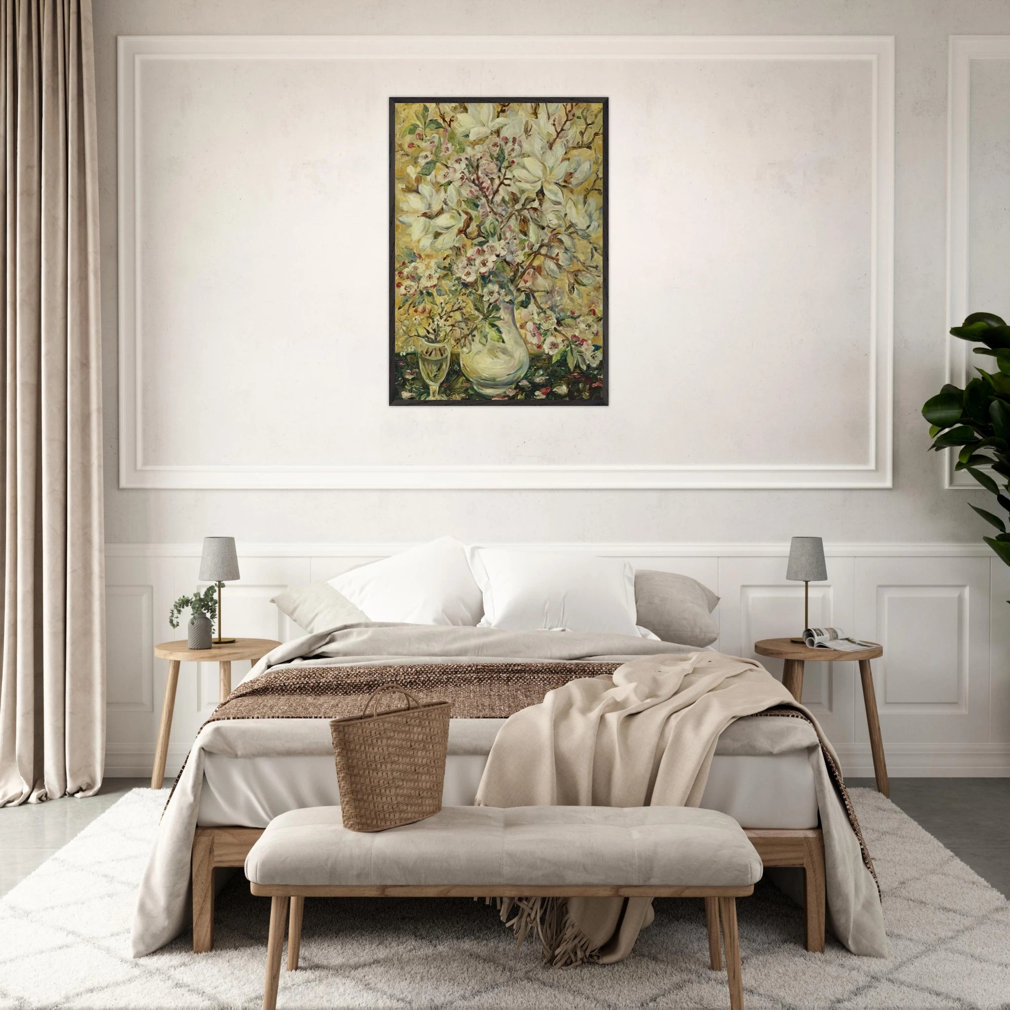 f5c73993-b6fe-4d52-aed3-2e69228acfef