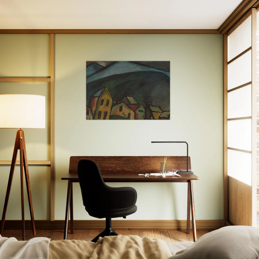 f5d4c9e6-aaed-42cf-876a-bf93a81e4e44