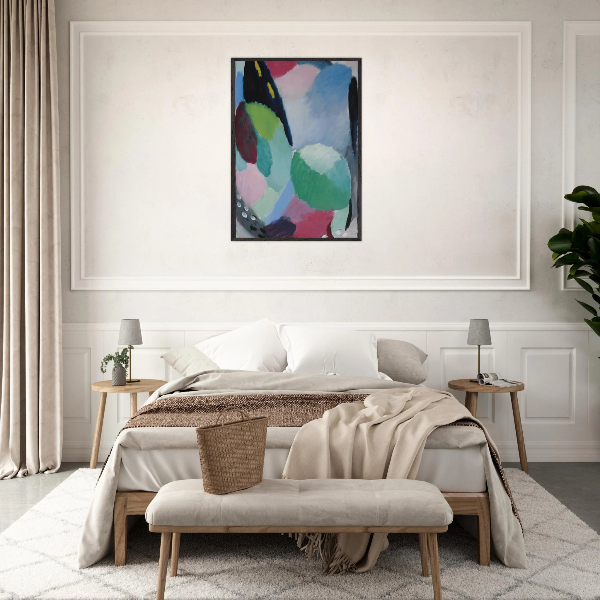 f5e43aef-f05c-4728-8e97-dc34624a5ff8