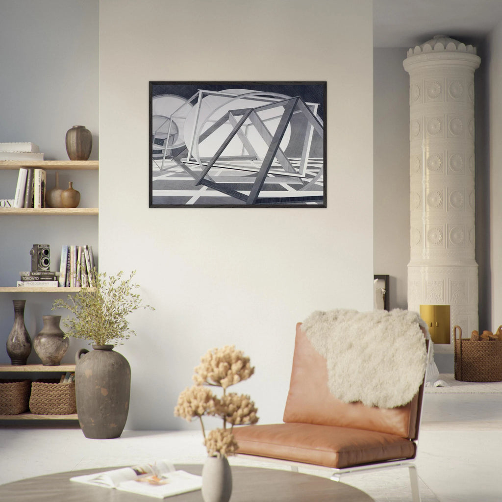 f5ea9e64-be3e-41e8-9faa-7e6e7668df04