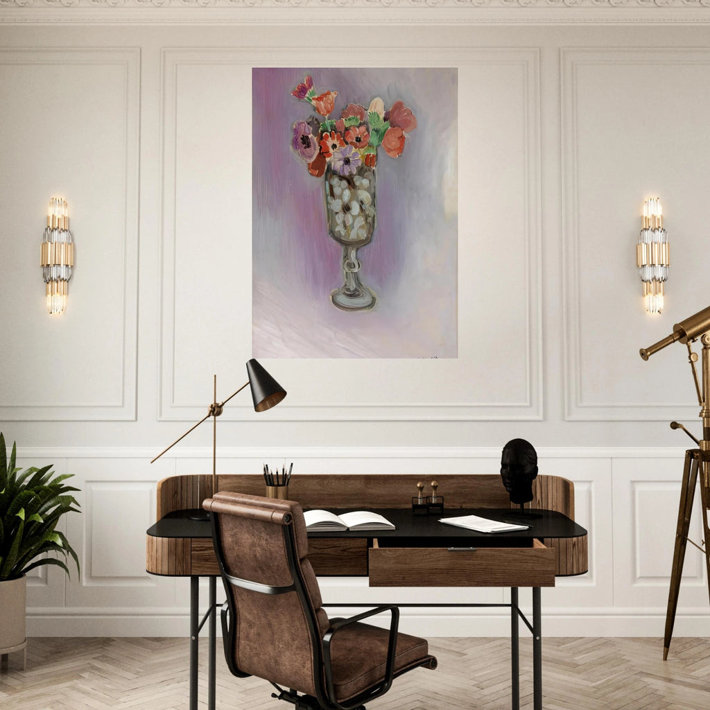 f5eb6f57-0be2-4dbd-bd0e-3c8e2ecb96b4