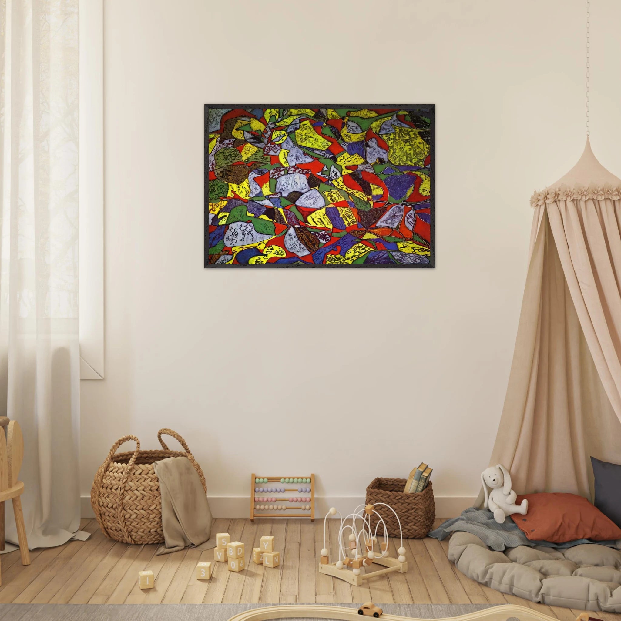 f5f08f3e-db8e-4bd9-8e22-4e99d364e402