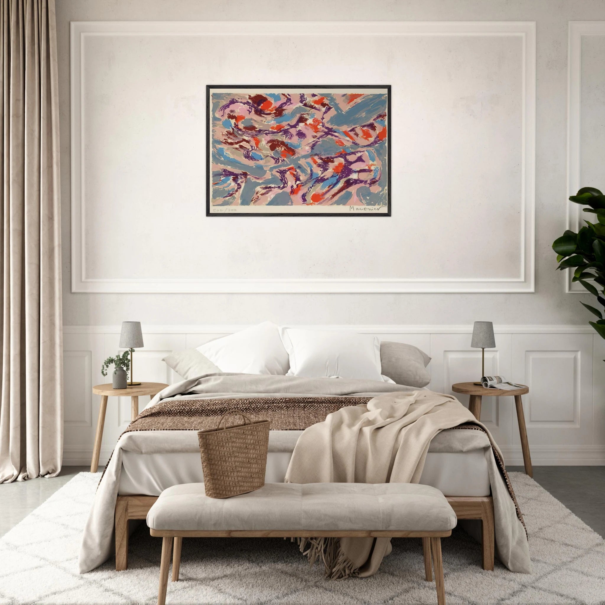 f5f164e2-62b8-4f31-9737-c719dfd0e1f7