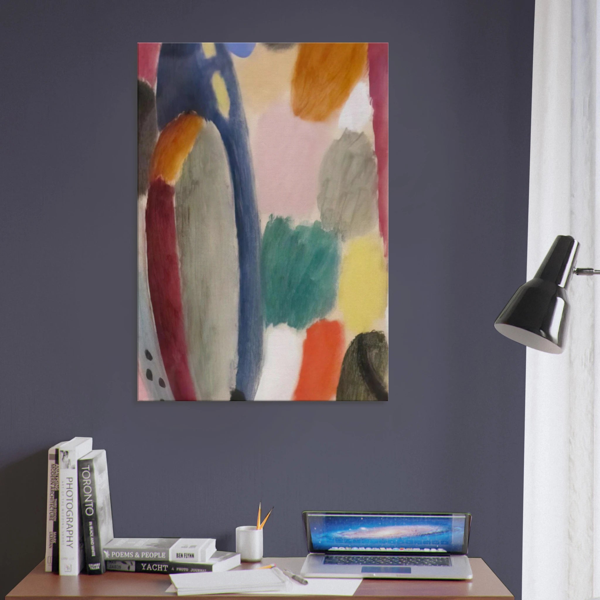 f5f292c1-be21-4ed3-964f-ac07e481345a