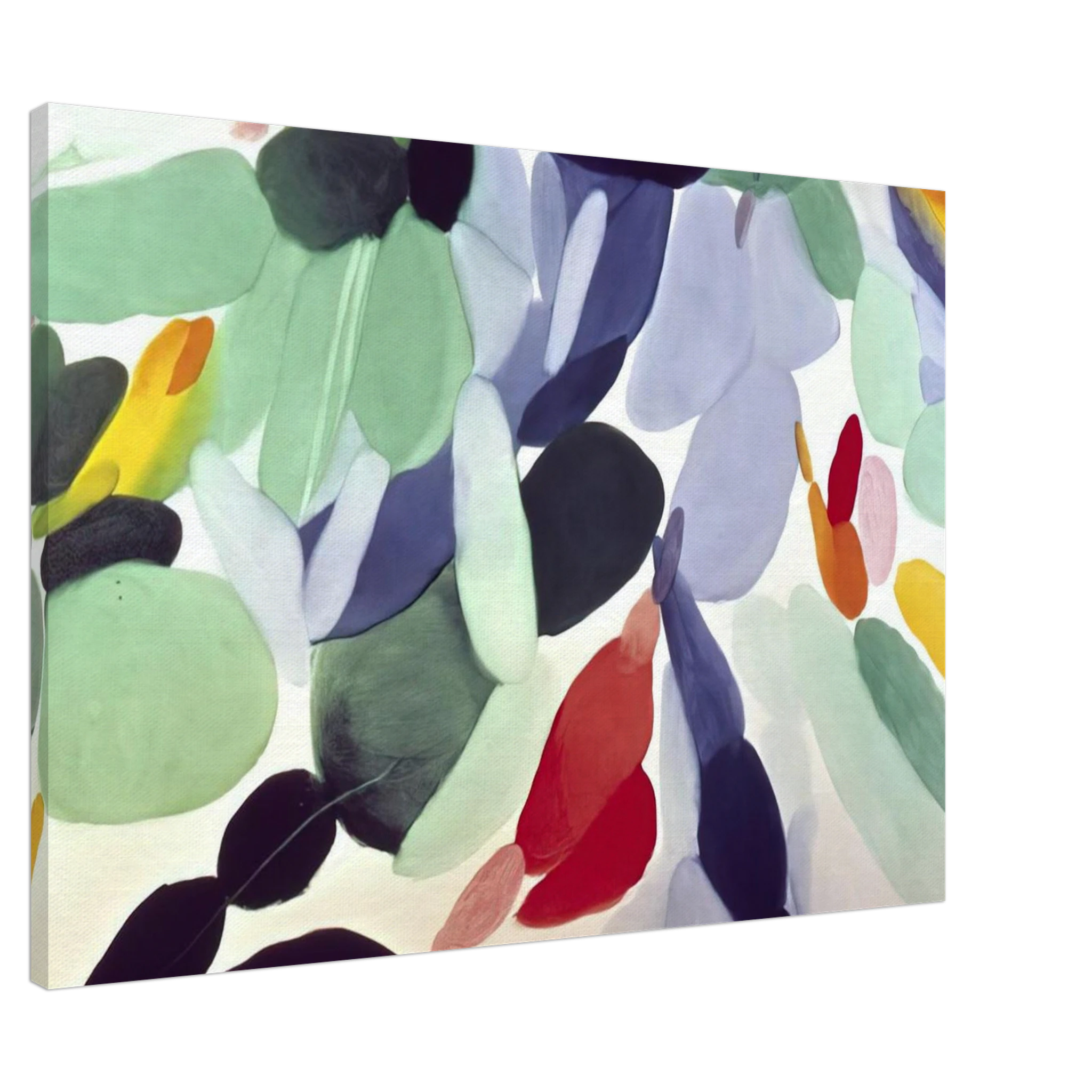 f5f6af2e-305c-4a1f-8170-efdb2aa2f6fa