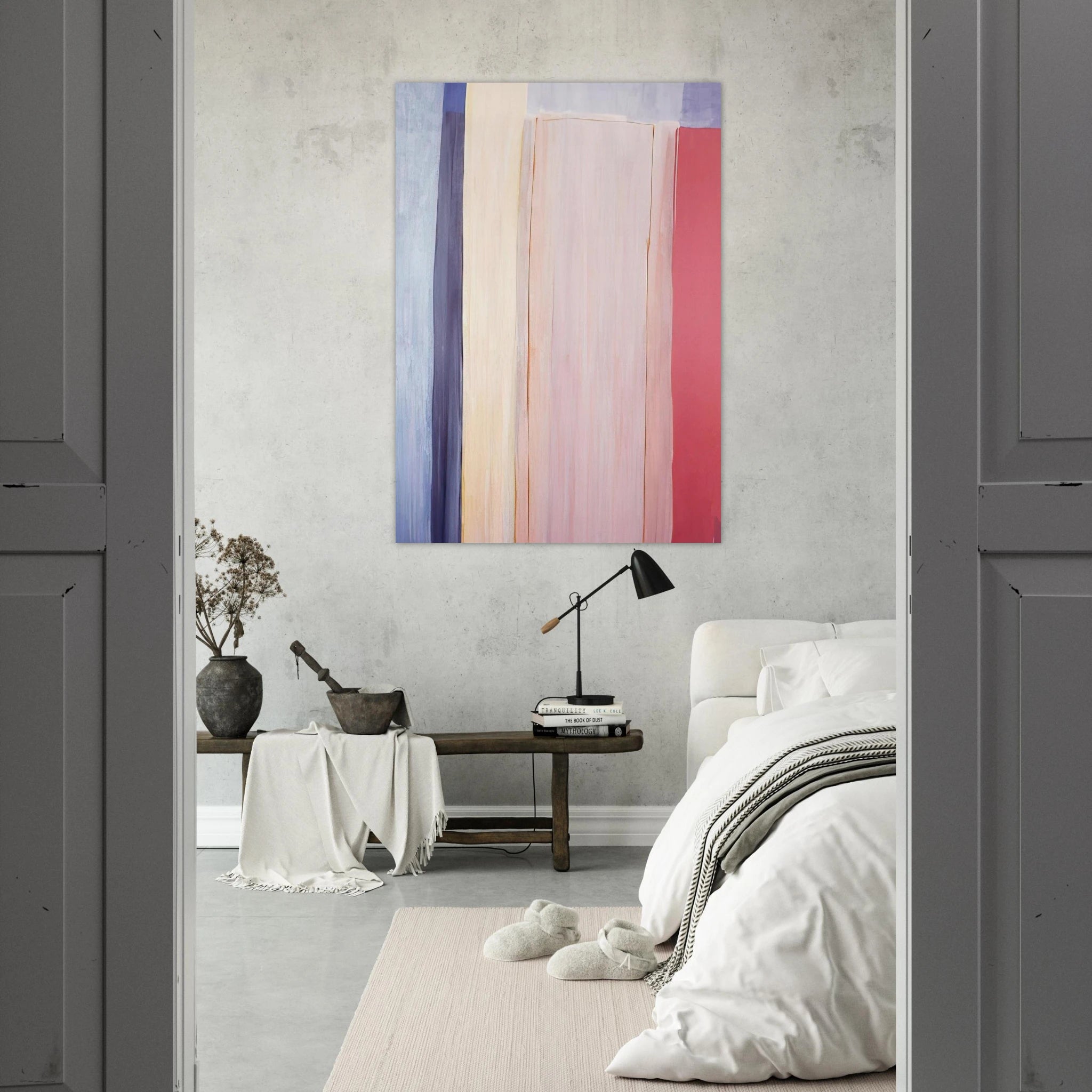 f6028e39-a49b-4487-aaaf-b2f8c668912e