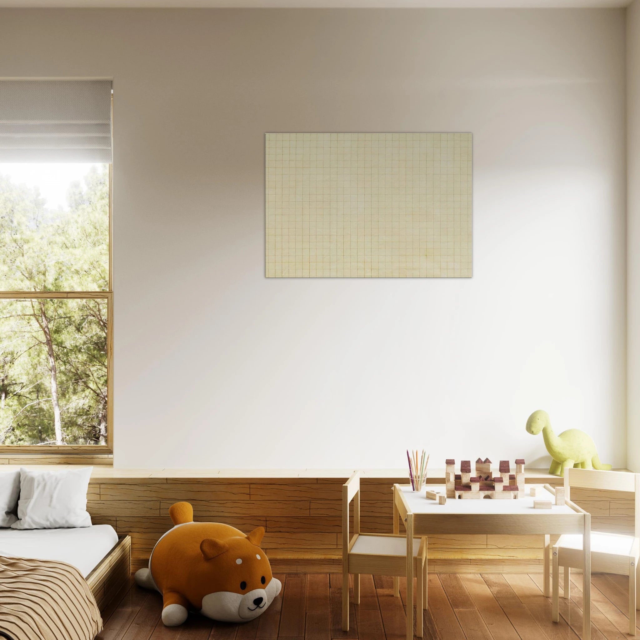 f625a62b-5da0-40d8-b07b-accbc0c5e1e1