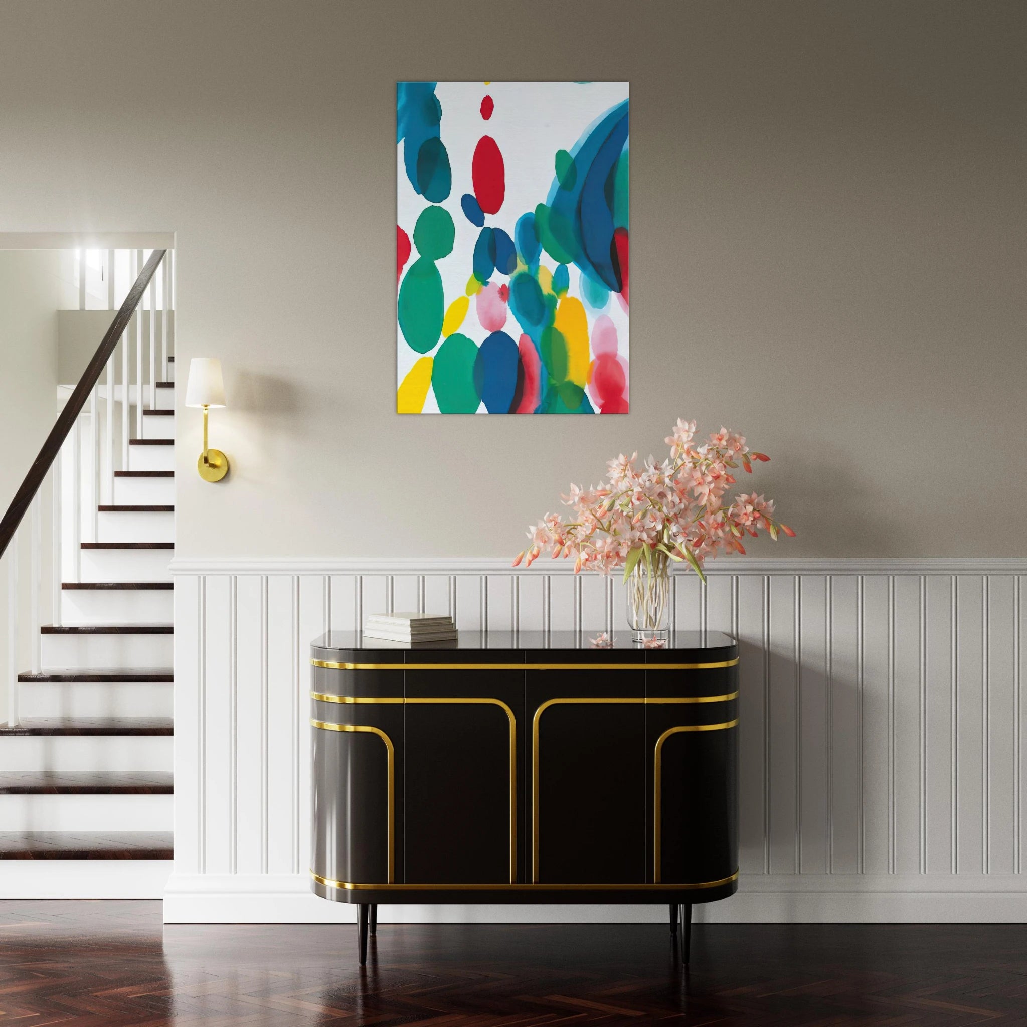 f627407d-6546-4be4-936e-89a06661c2fe