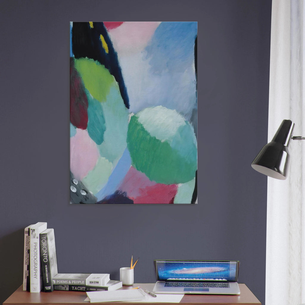 f63765d2-ca41-48a6-a394-1b38bc4da790