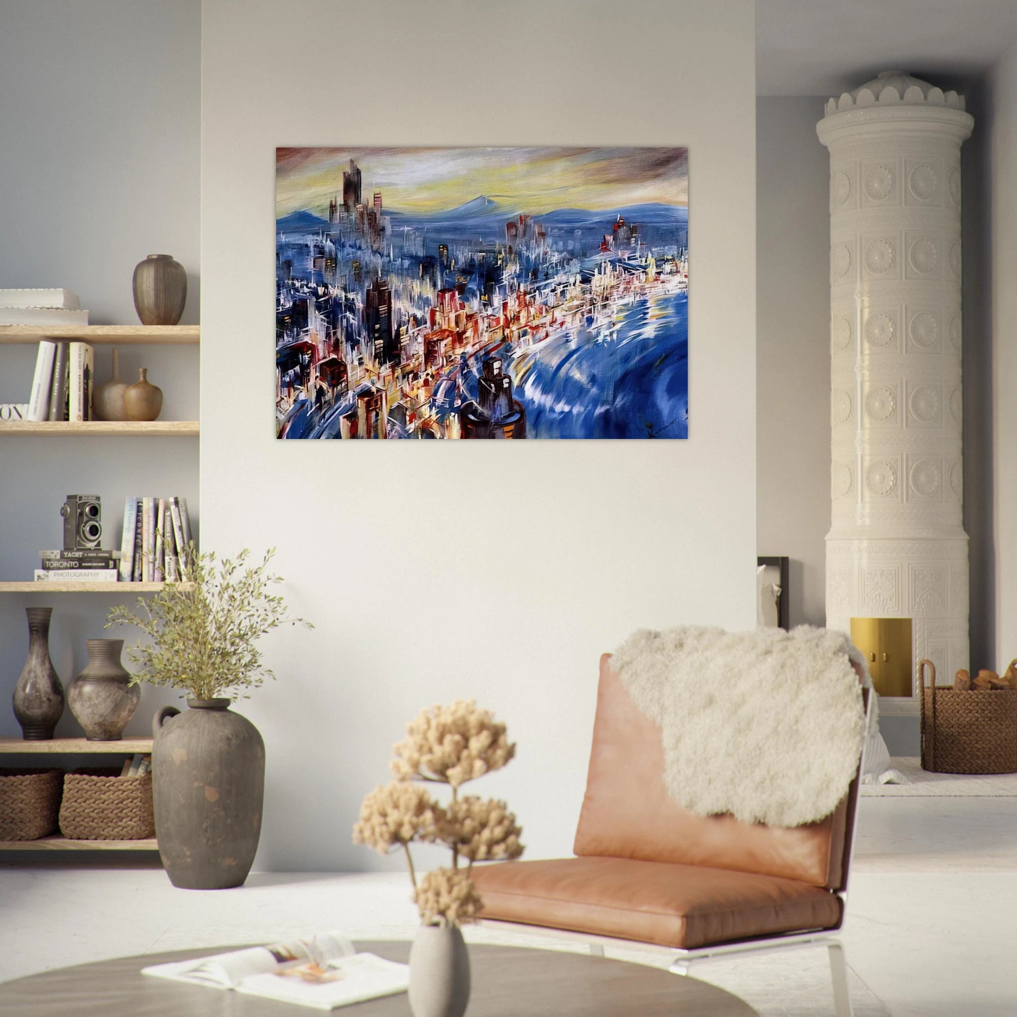 f647030b-c9cb-4879-aa59-00483fd50941