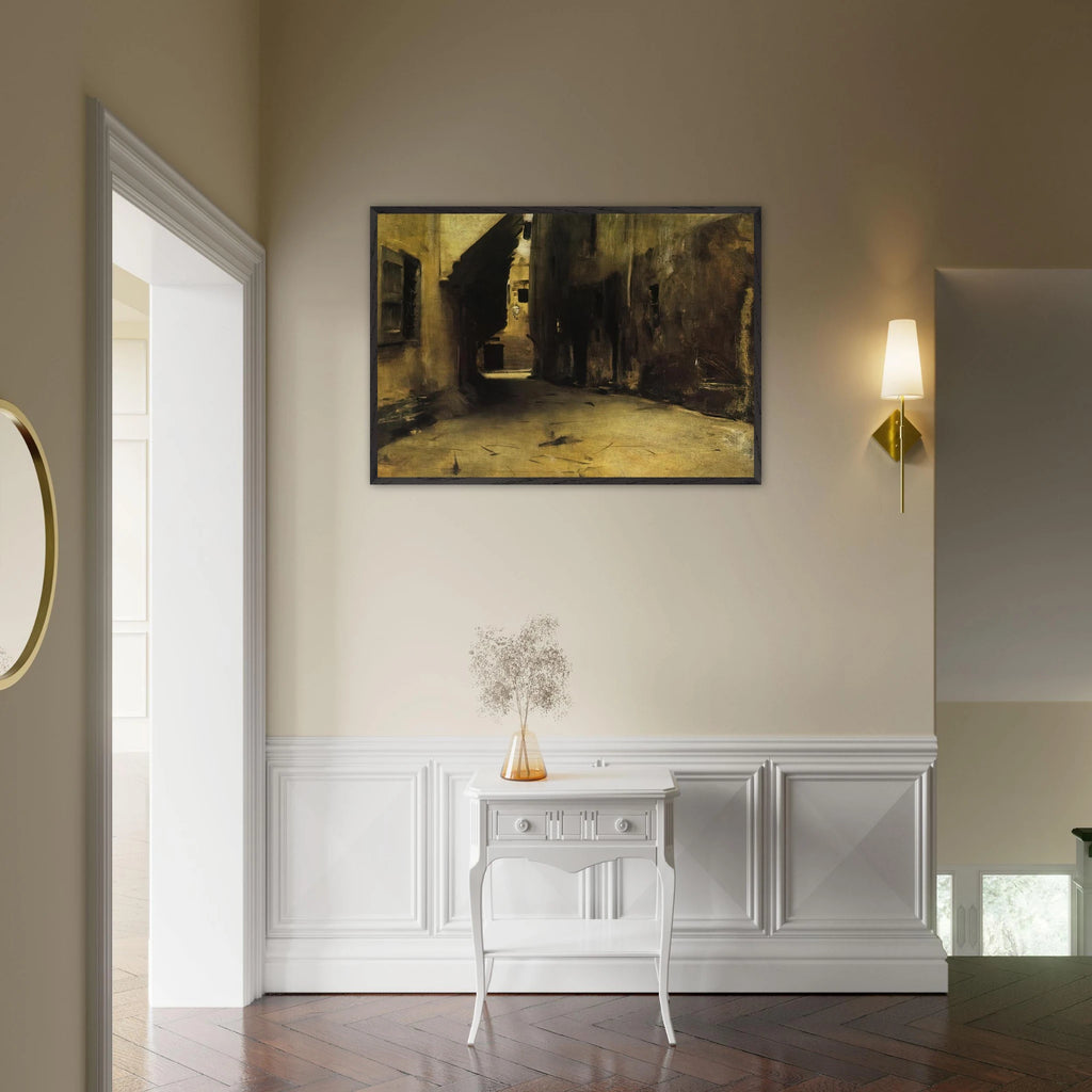 f64817aa-48d1-4744-be69-6022da9b8750