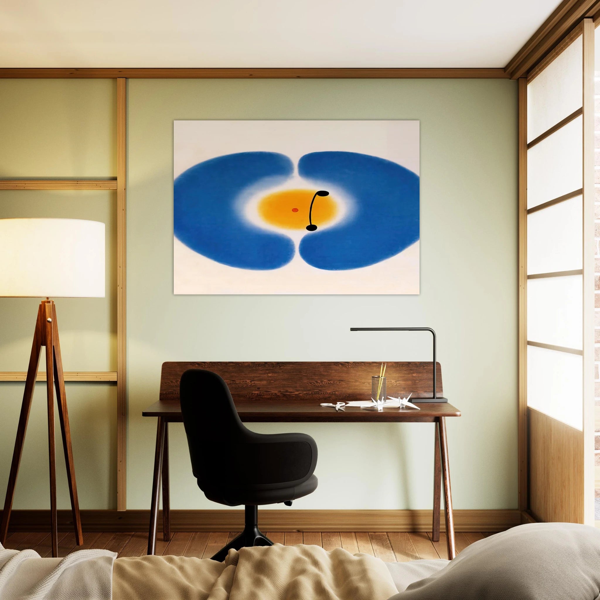 f650353d-d5af-41ba-a88d-7276f1106754