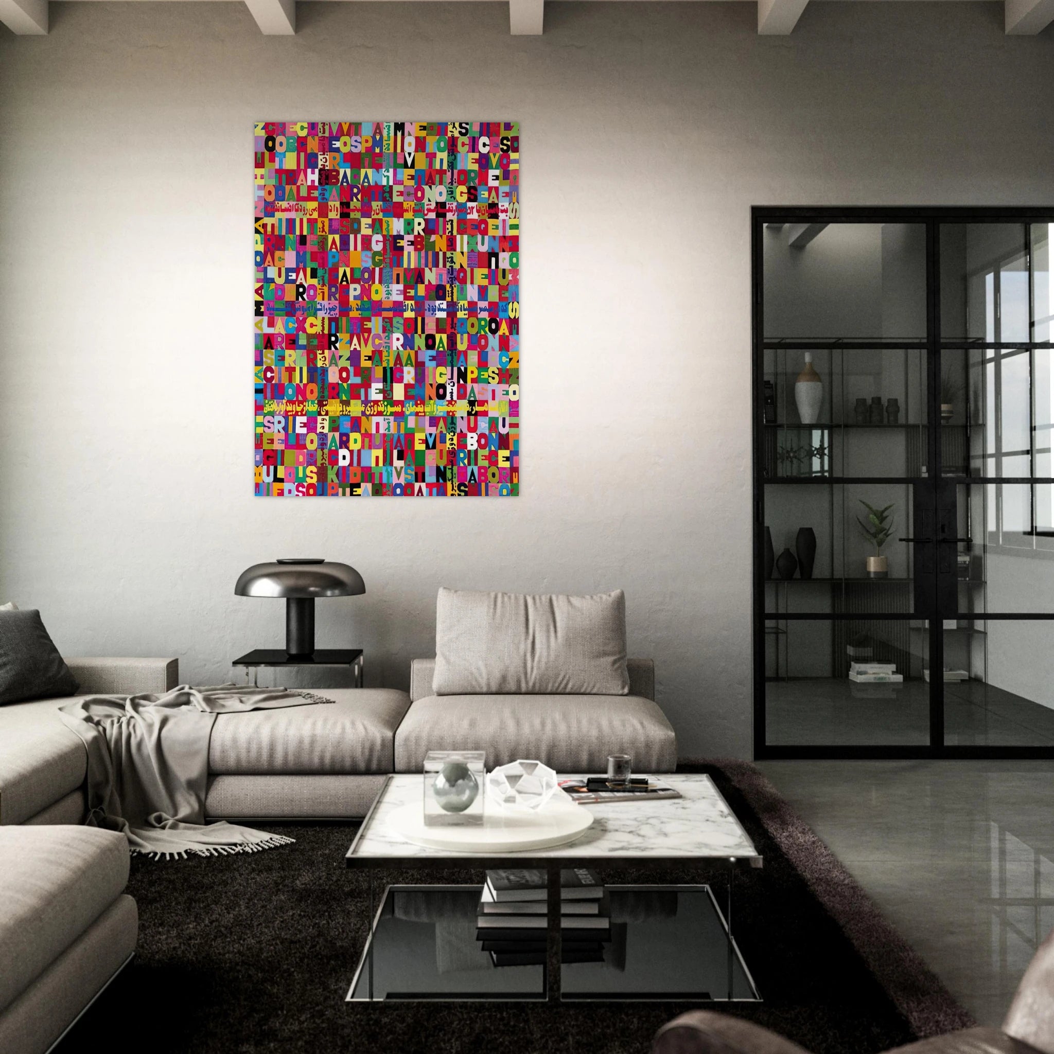 f6554345-4e93-4efa-bfa2-f00cc764ca89