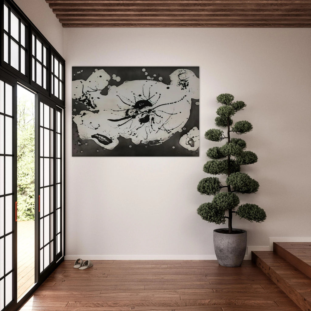 f65d7bc8-0d8b-457f-88ca-741d246c8a56