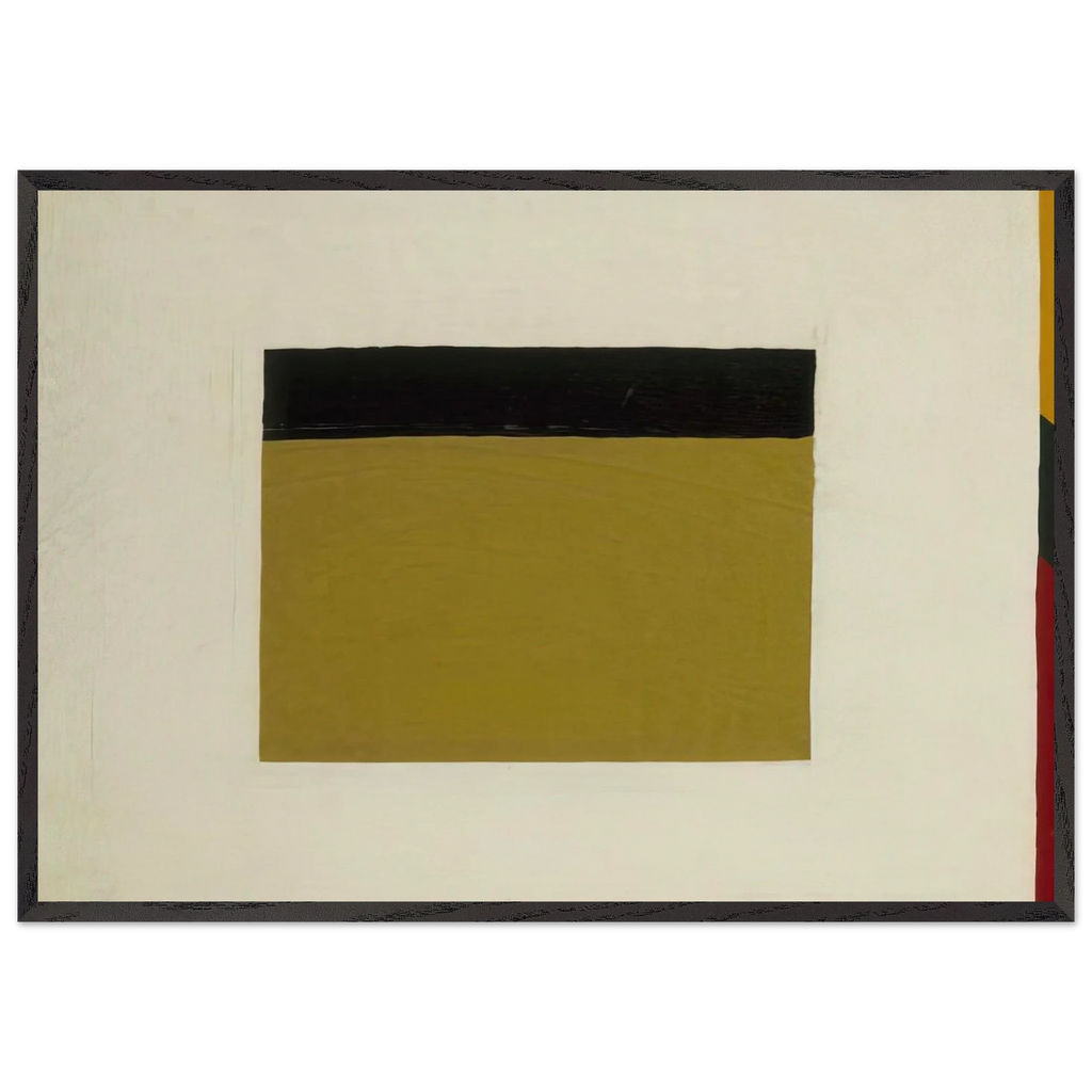 f6636927-5357-4cc3-bcd6-8811d84a6ae8