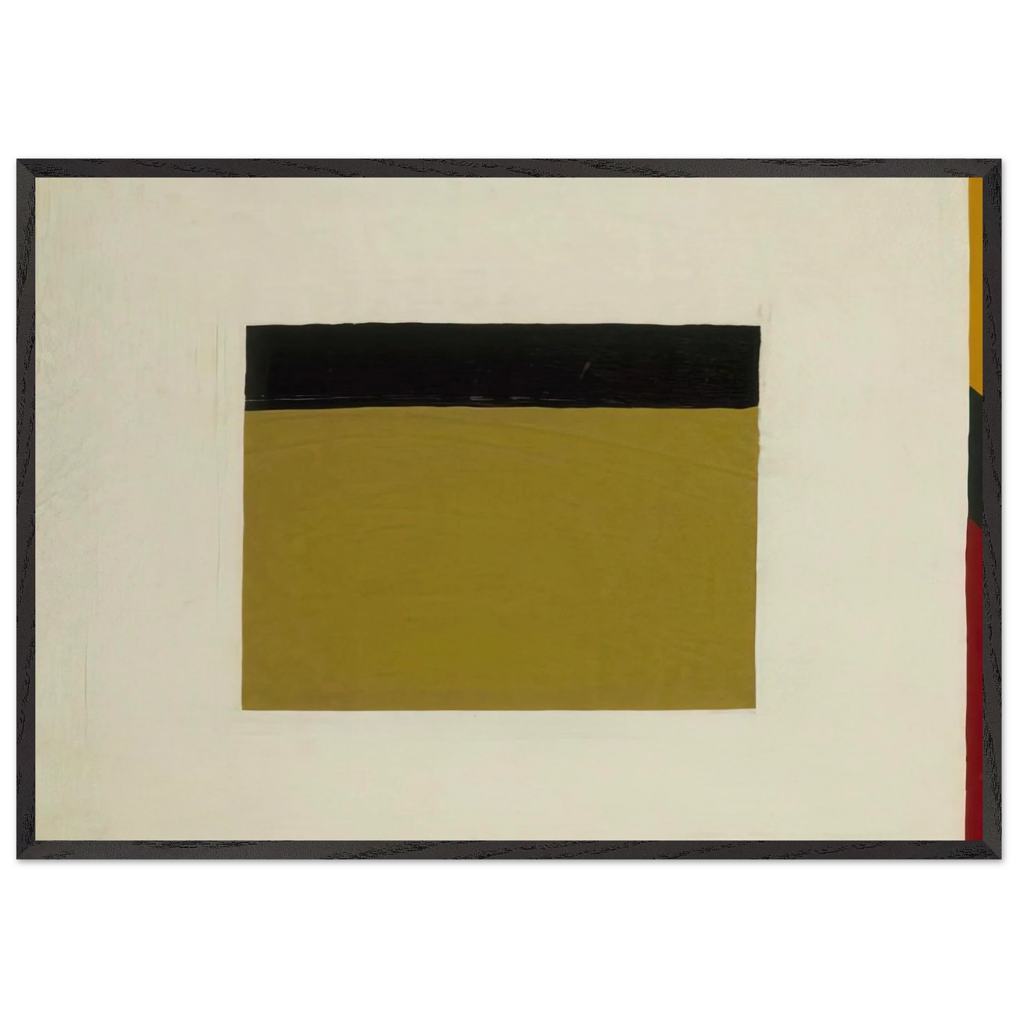 f6636927-5357-4cc3-bcd6-8811d84a6ae8