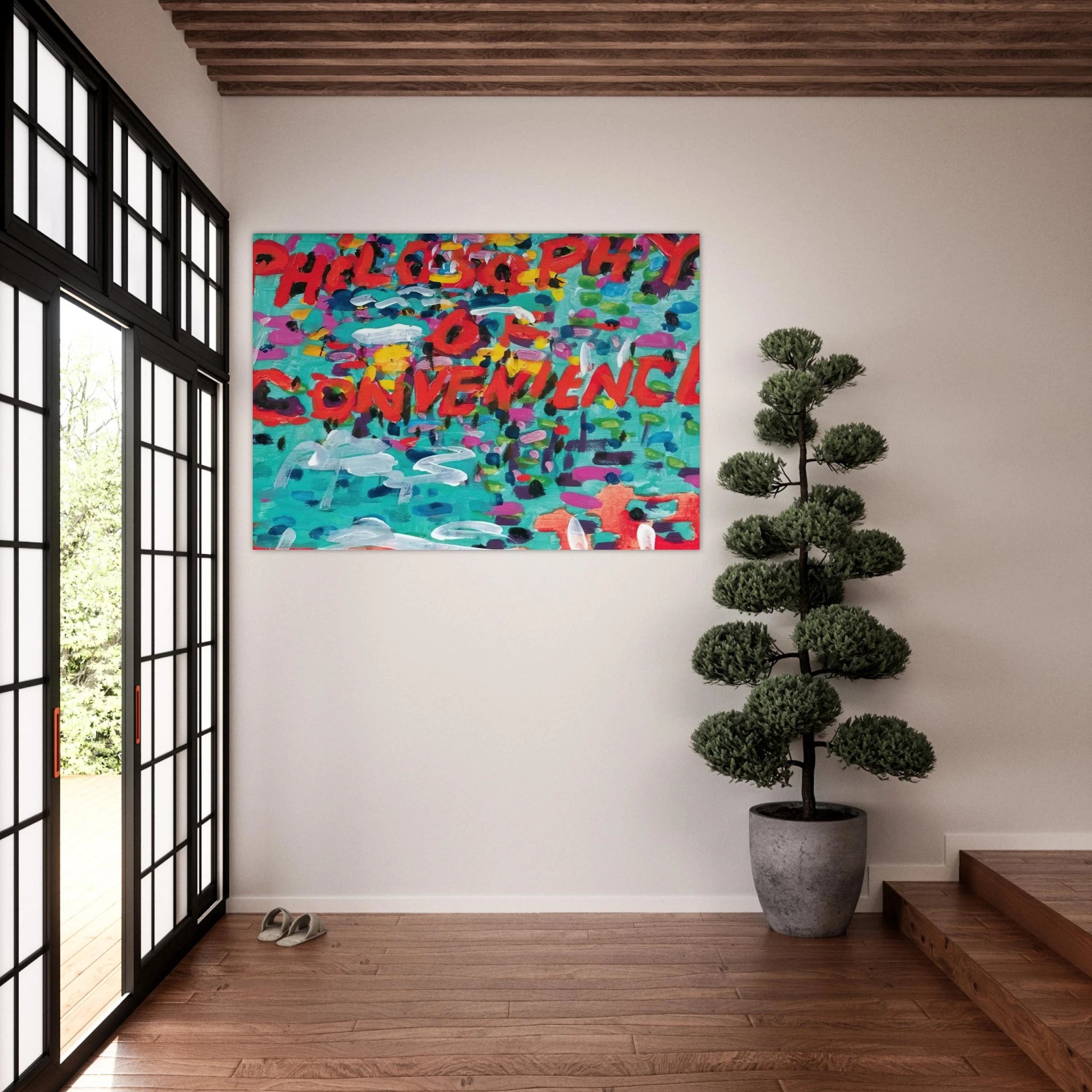 f6662aeb-058b-43f6-93b3-3973c626de98