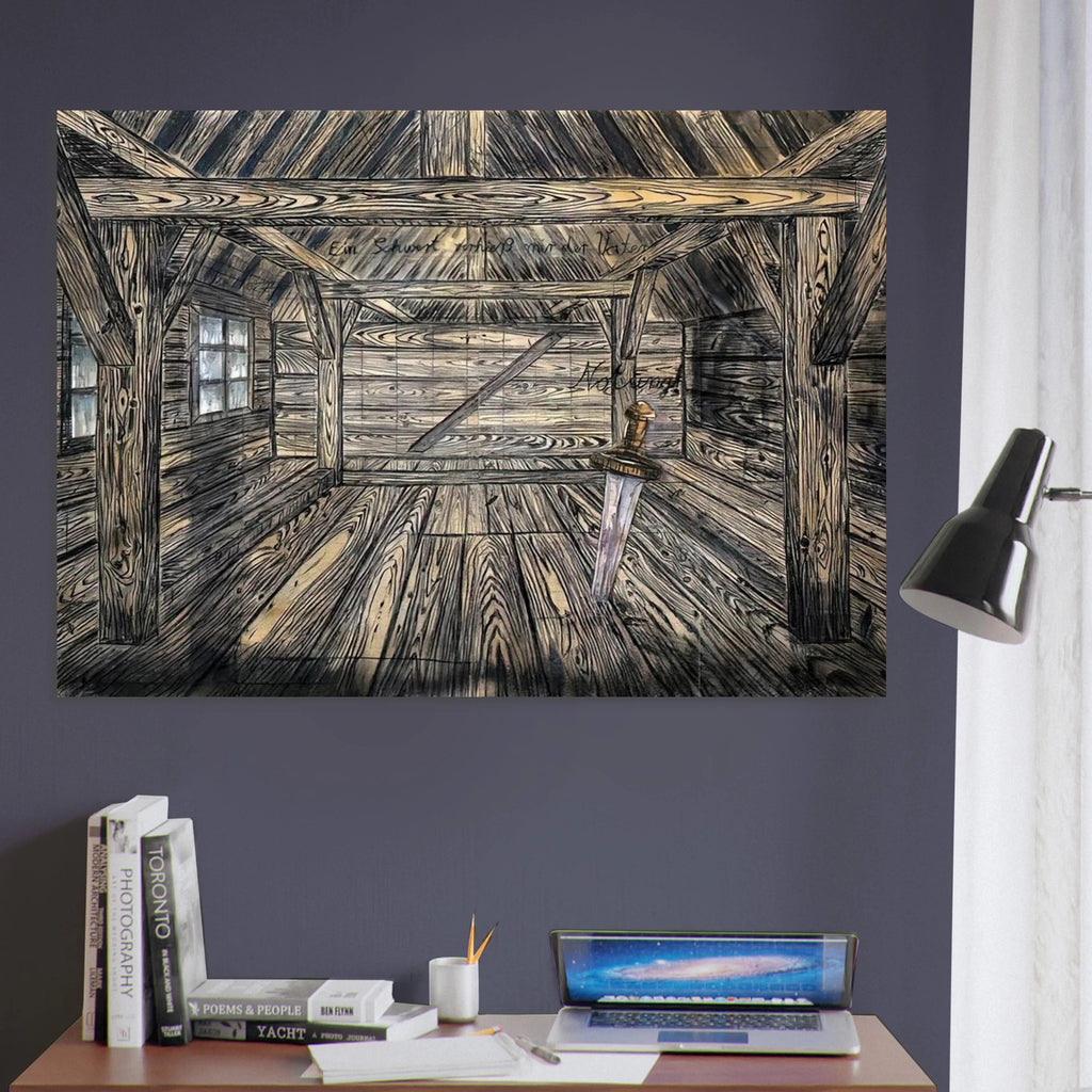 f66a2531-3182-4874-80b8-01e08fb3a0a3