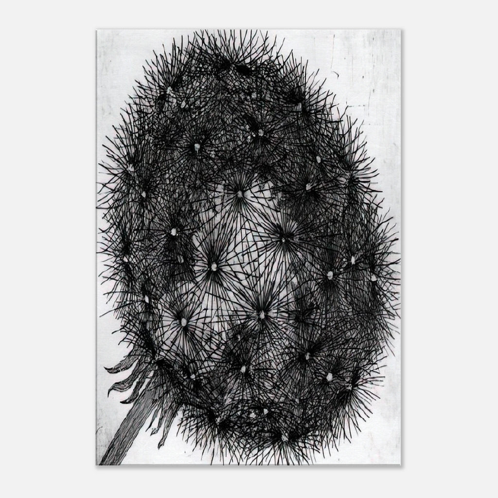 f66af1ea-88a4-4927-b5e7-7af17d46c6da