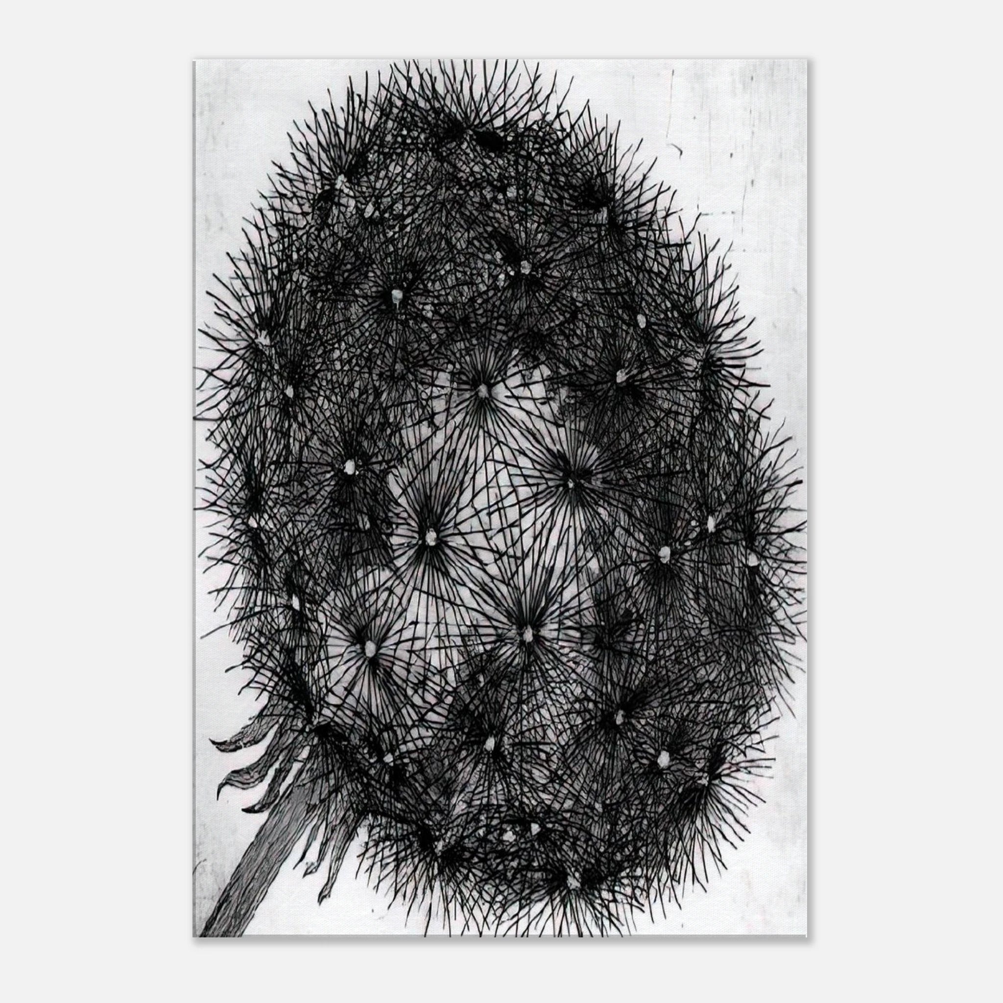 f66af1ea-88a4-4927-b5e7-7af17d46c6da