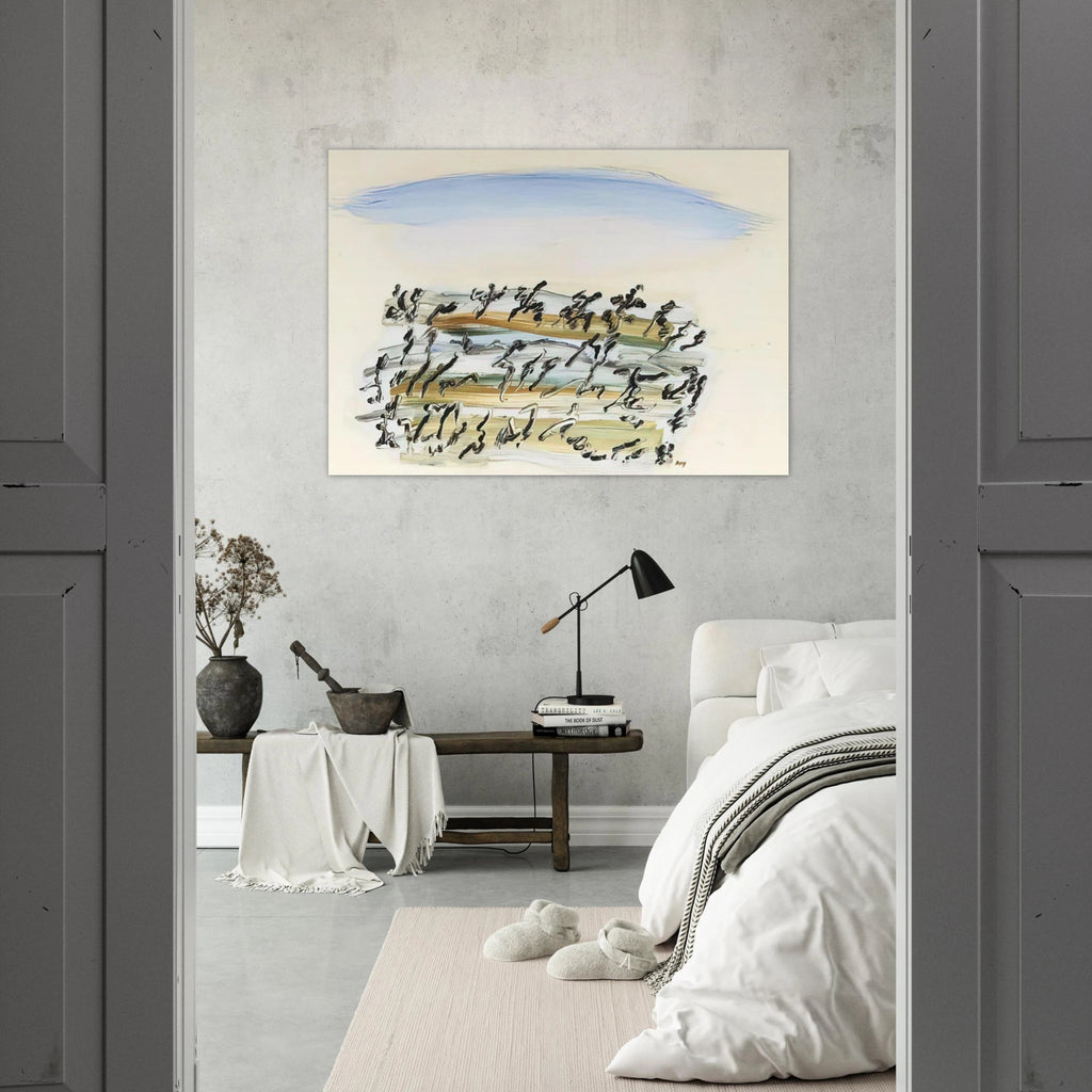 f66c78b5-b3bc-4d9e-b32f-f9ab13f272a6