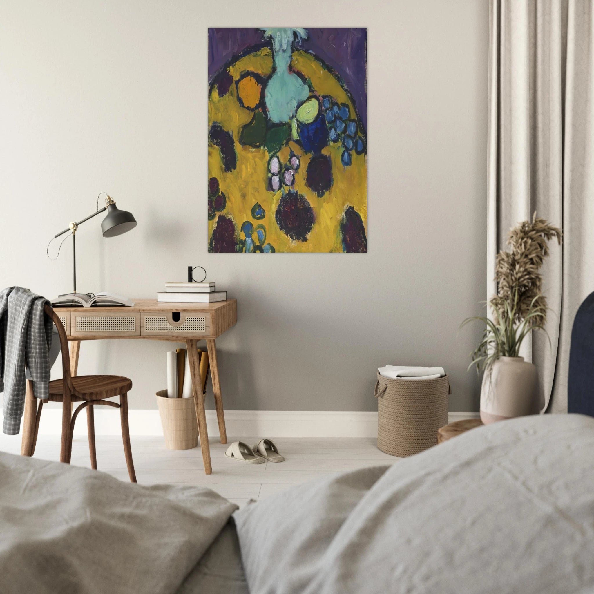 f66de164-d1ac-4101-ad40-4648913cfa75