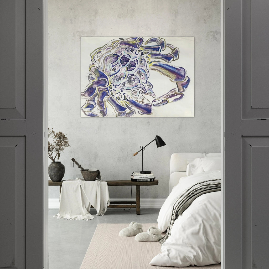 f66f7603-b376-4f49-a2ac-03697ed306f4