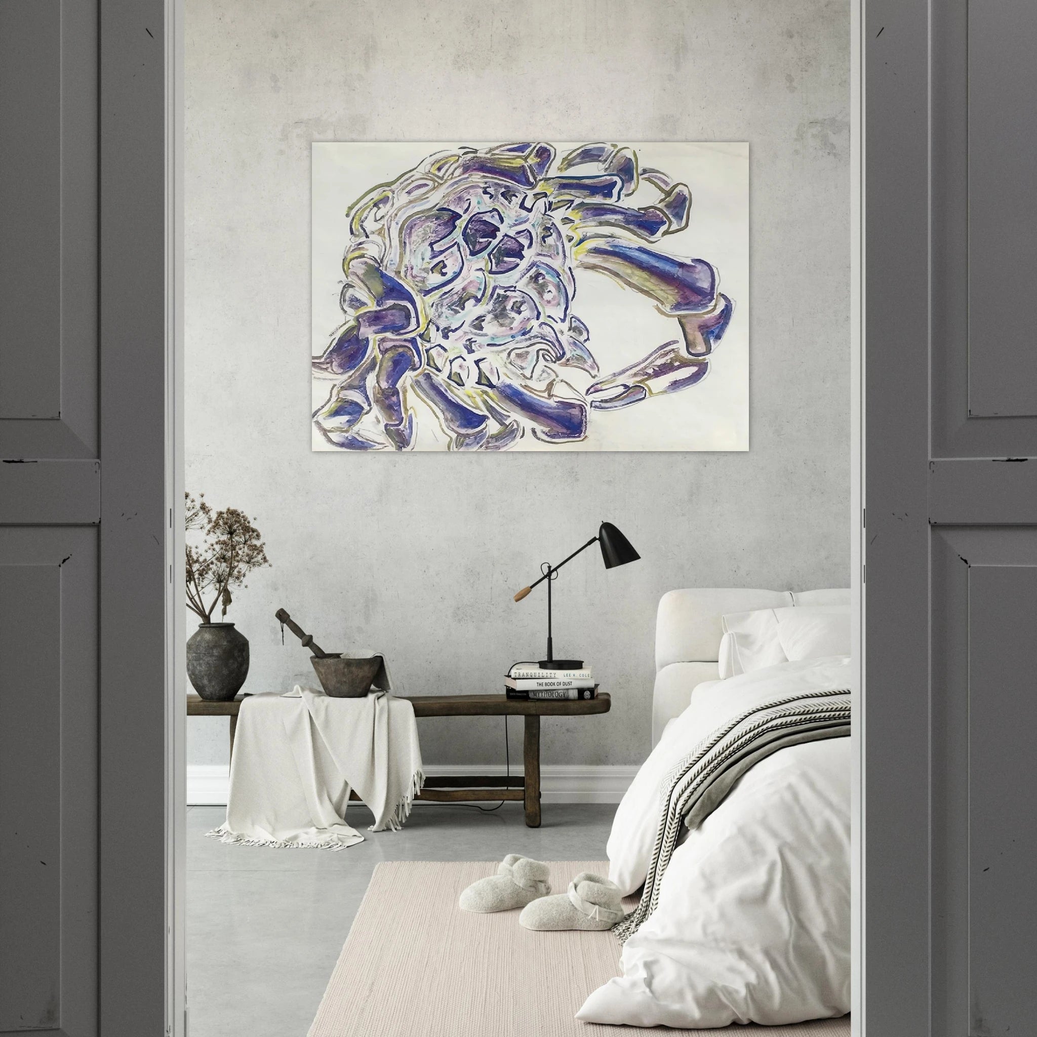 f66f7603-b376-4f49-a2ac-03697ed306f4